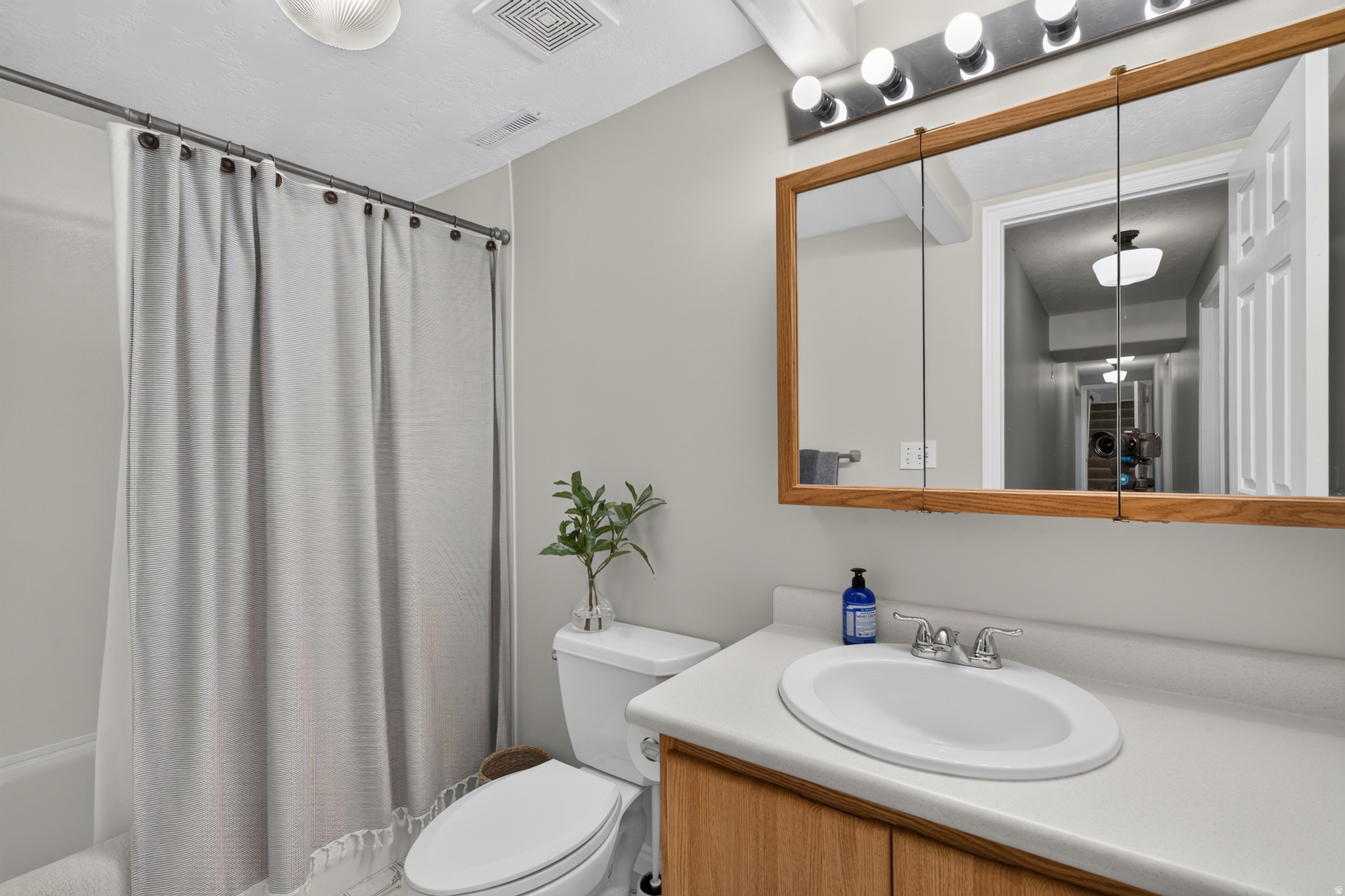 EDENBROOK - Residential