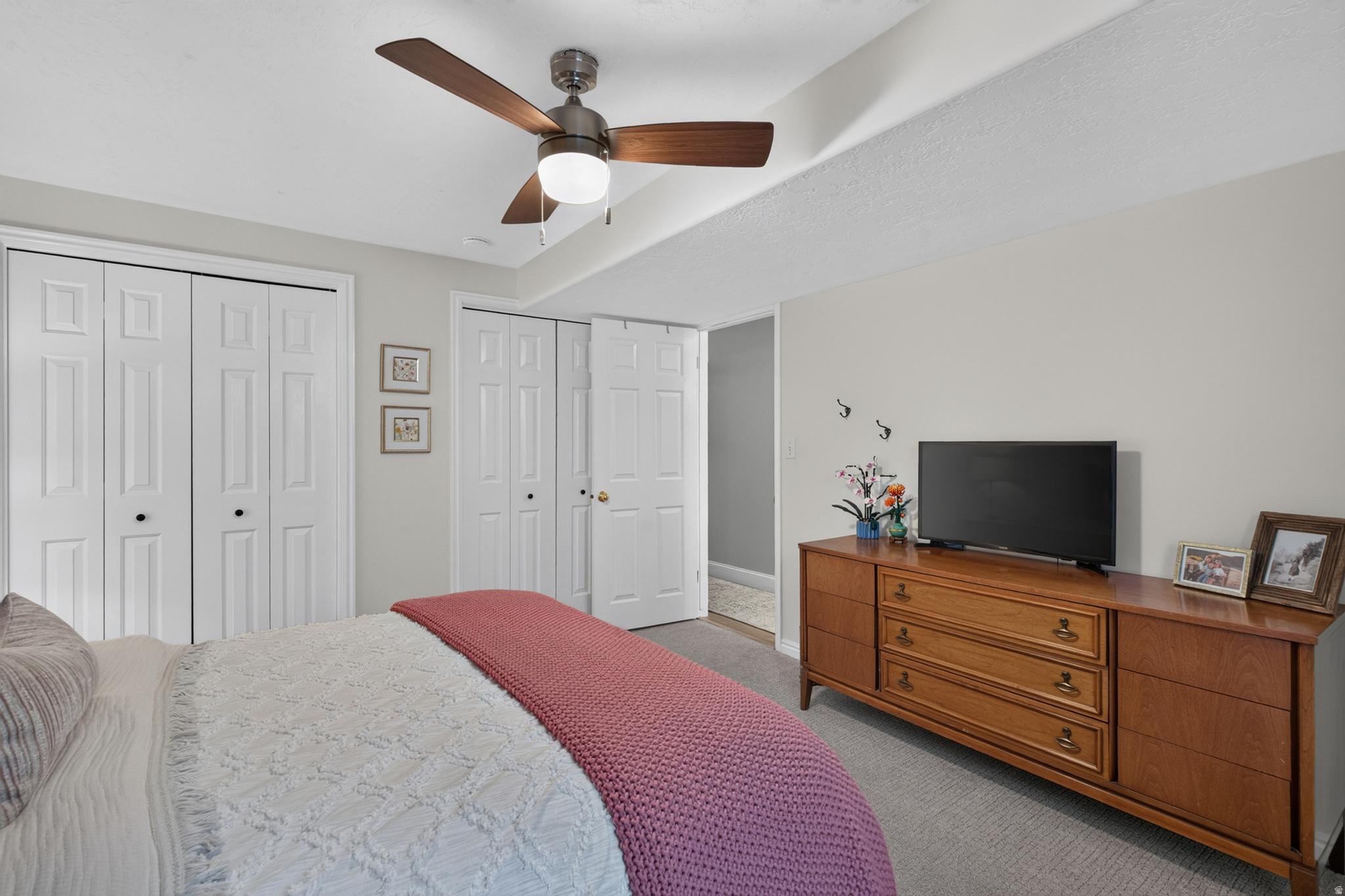 EDENBROOK - Residential