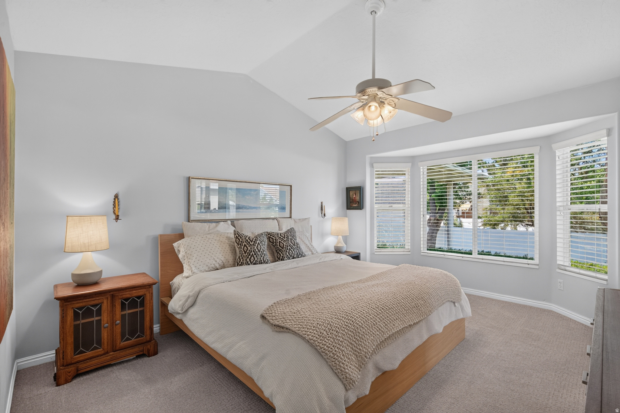 EDENBROOK - Residential