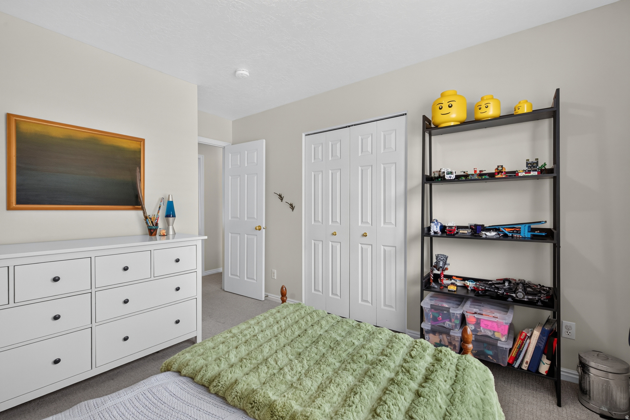 EDENBROOK - Residential