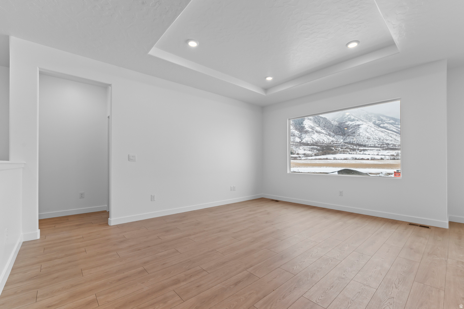 NIBLEY COACH - Residential