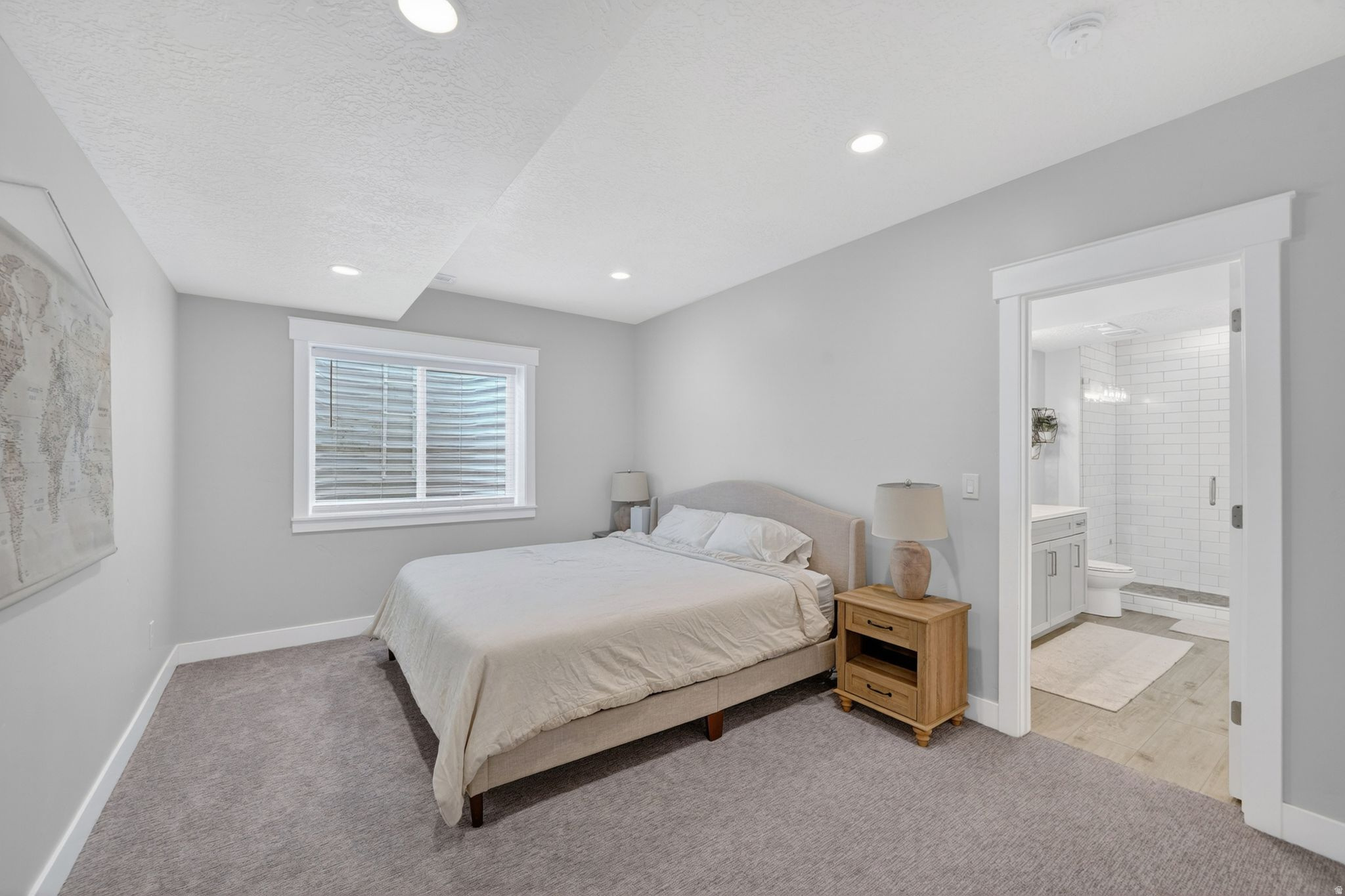 DAYBREAK - Residential