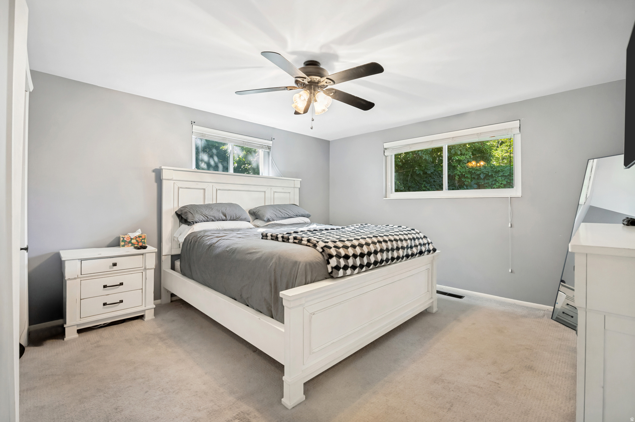 OAKLEAF SUB - Residential