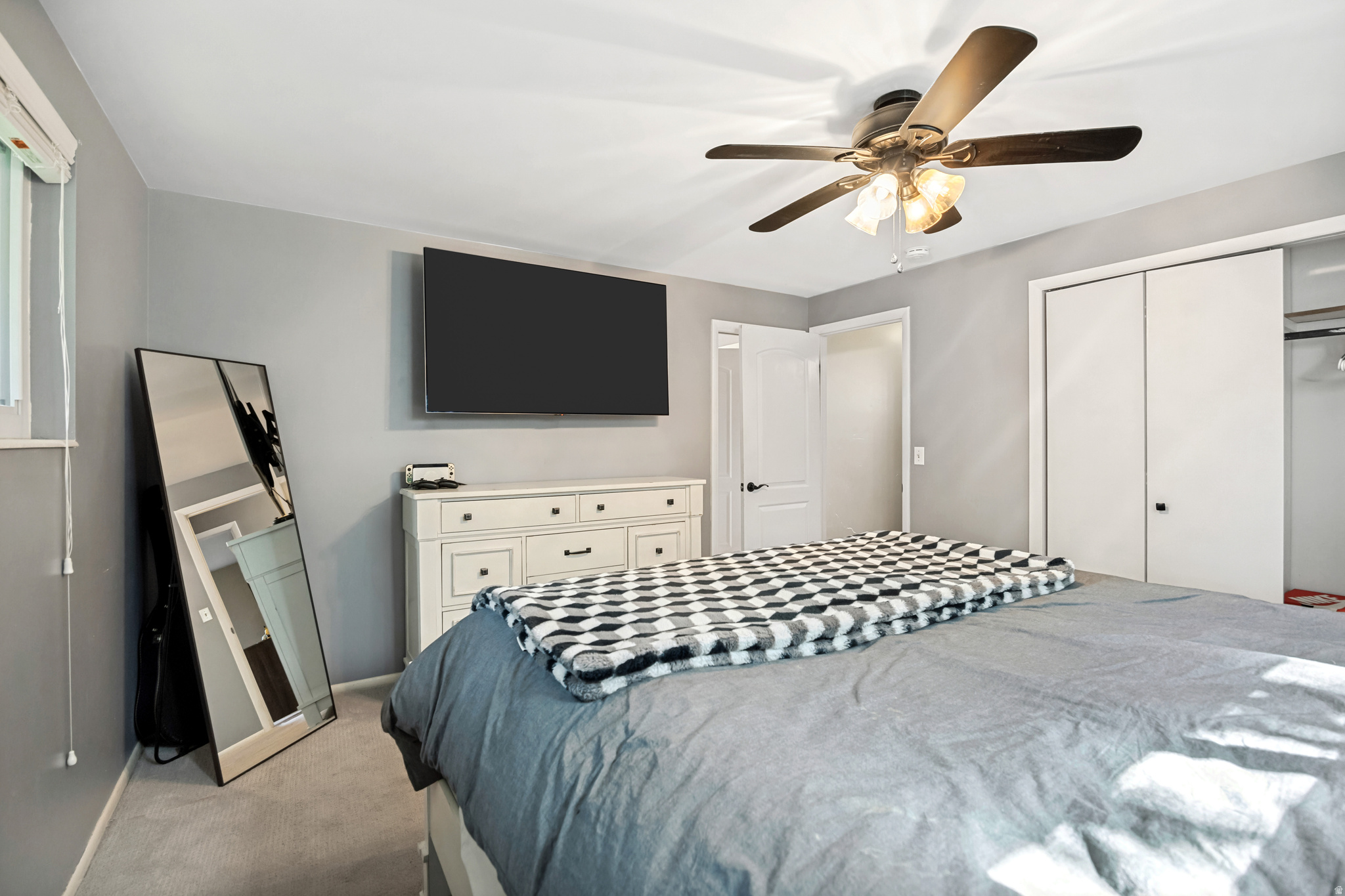 OAKLEAF SUB - Residential