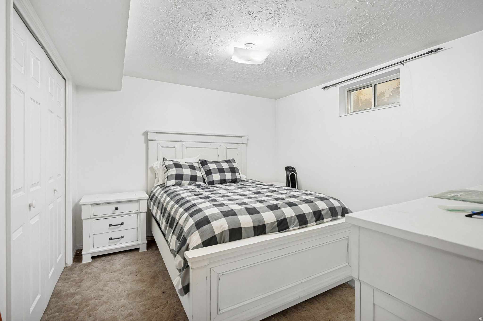 OAKLEAF SUB - Residential