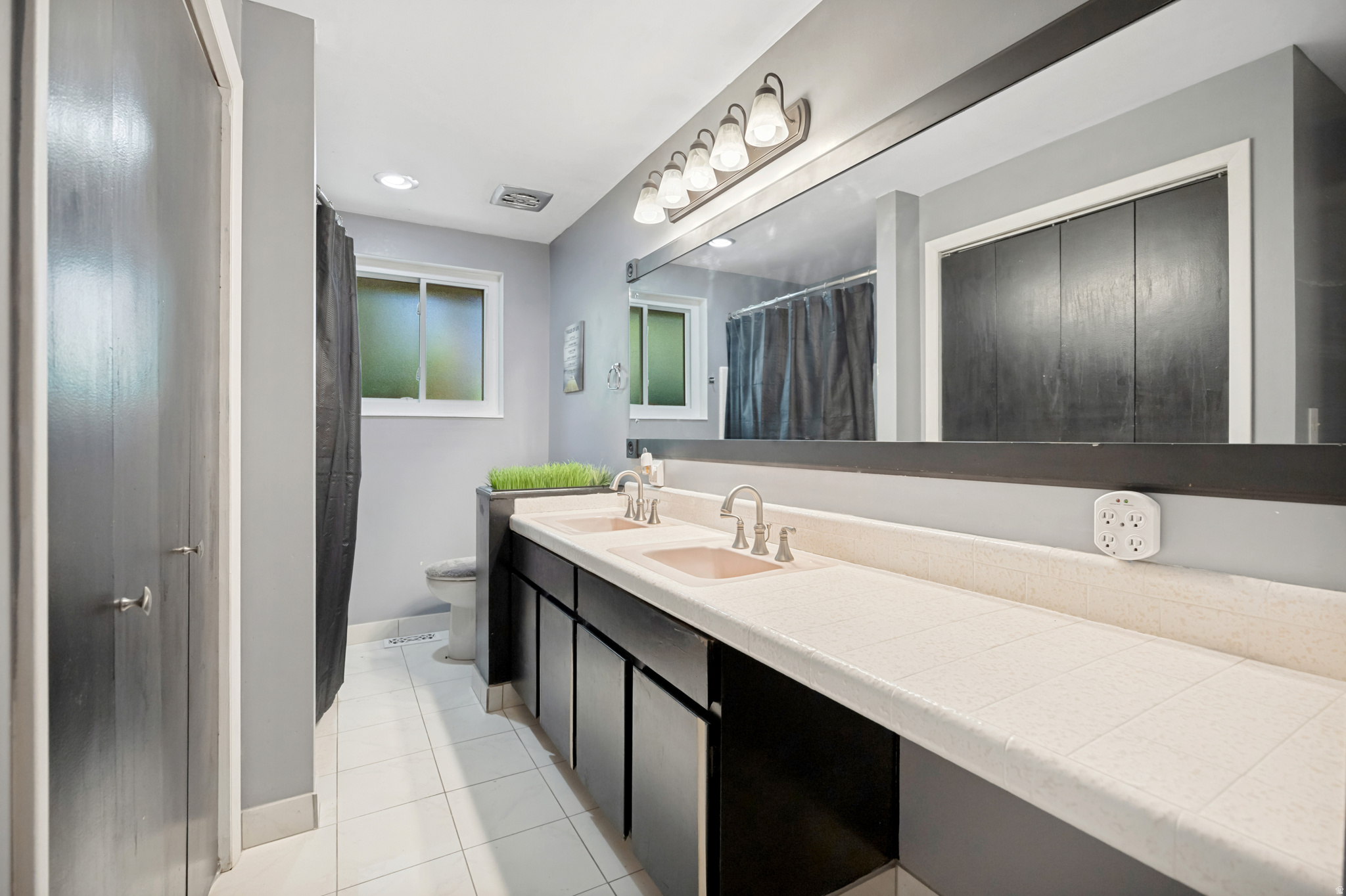 OAKLEAF SUB - Residential