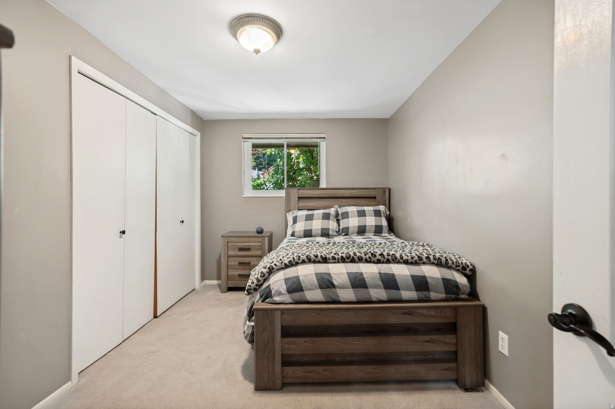 OAKLEAF SUB - Residential
