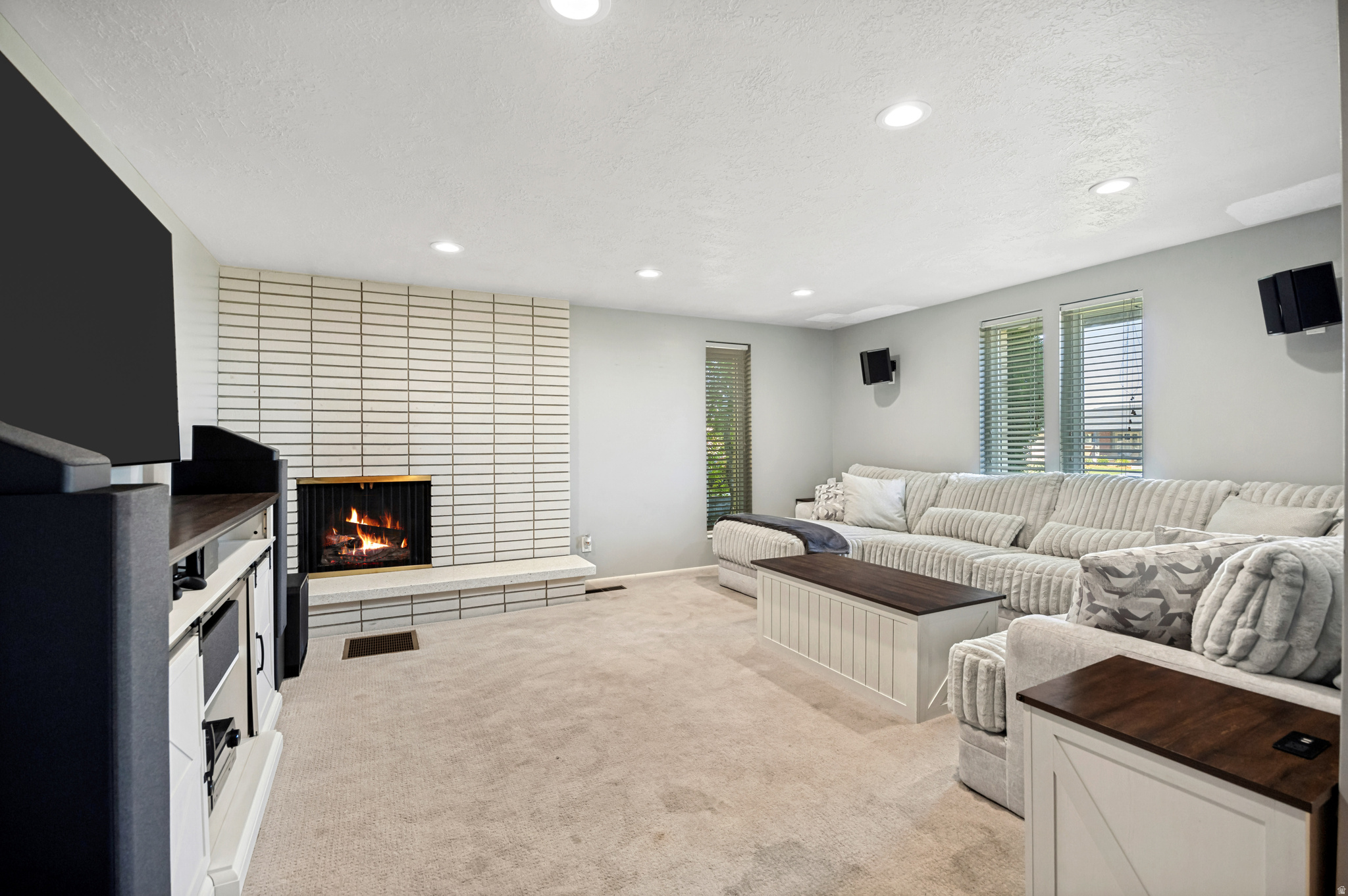 OAKLEAF SUB - Residential