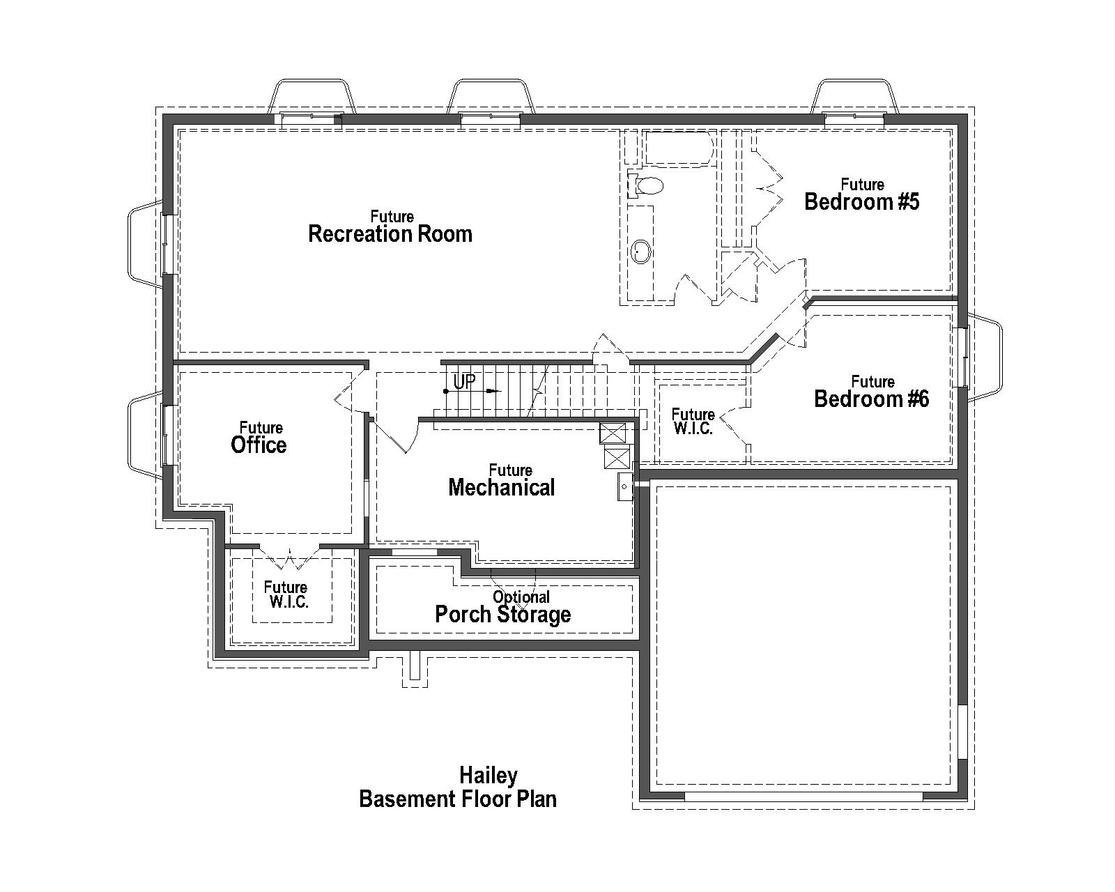 GOBLE ESTATES - Residential
