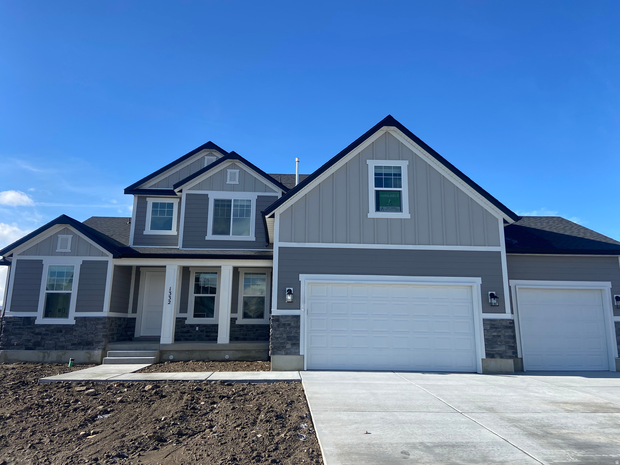Contact agent for more details. Buyer/Buyer's agent to verify information.