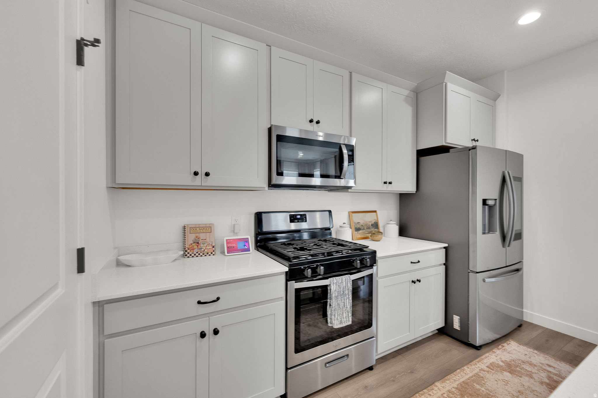 DAYBREAK VILLAGE 11A - Residential