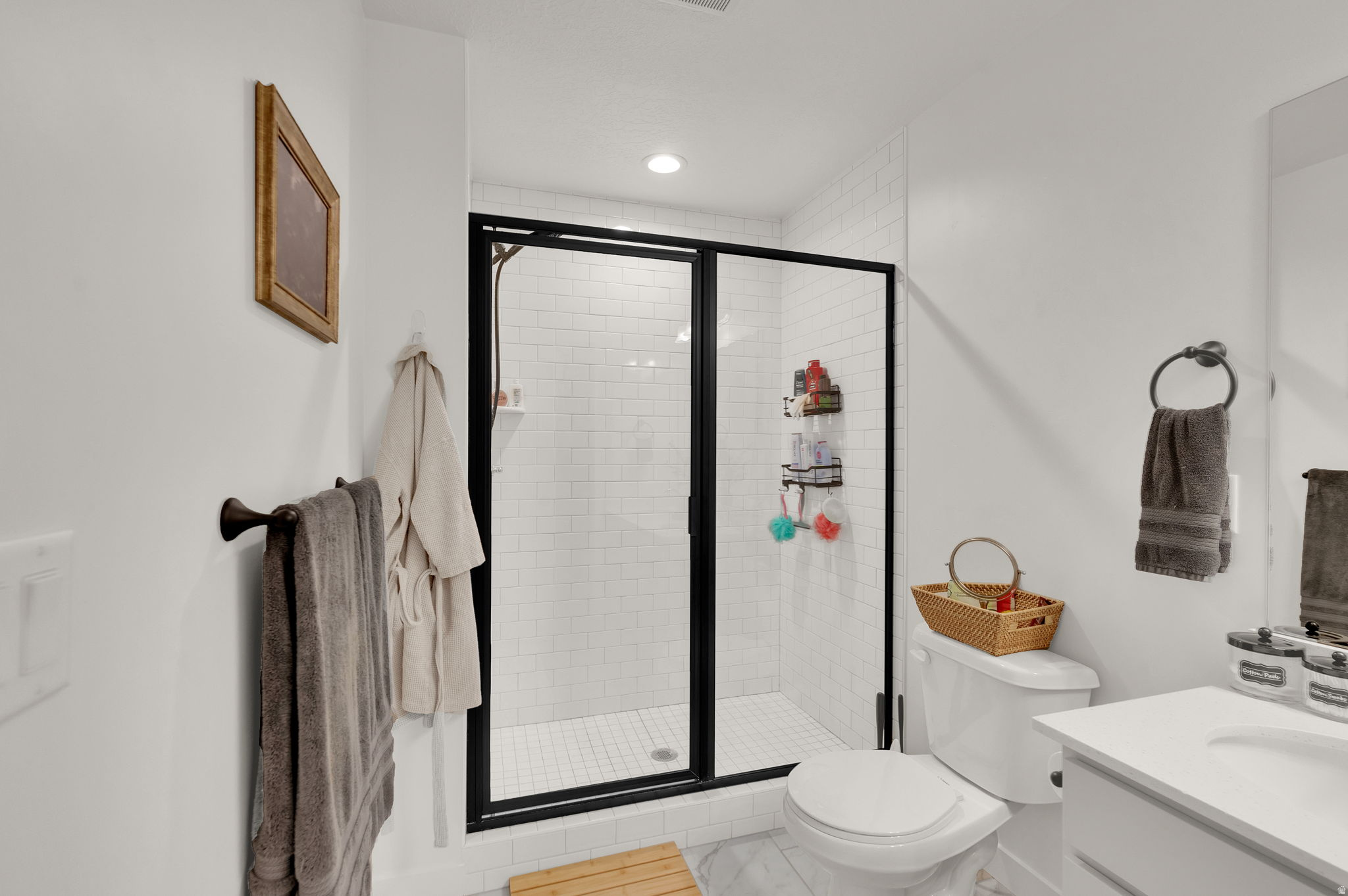 DAYBREAK VILLAGE 11A - Residential