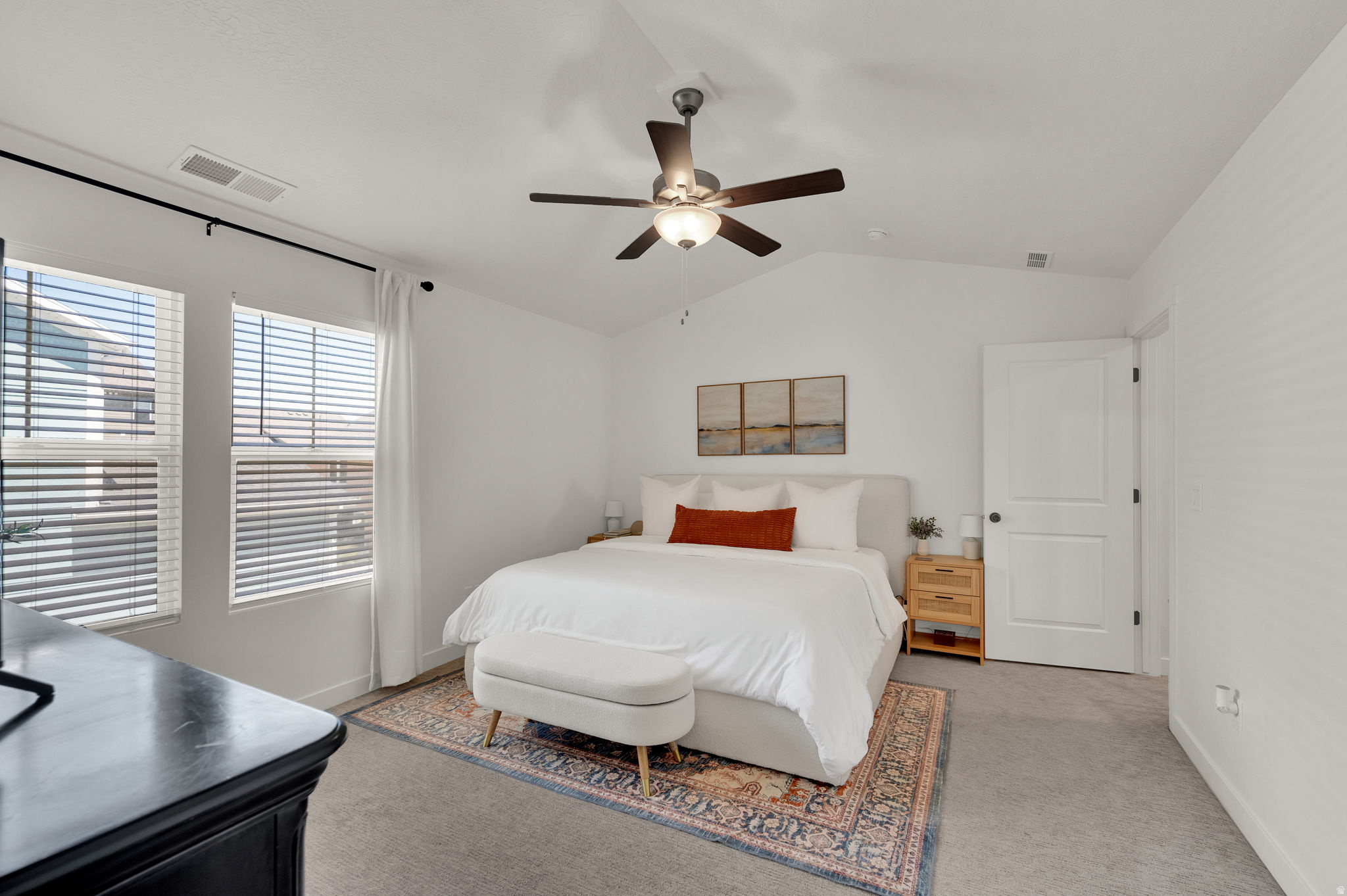 DAYBREAK VILLAGE 11A - Residential