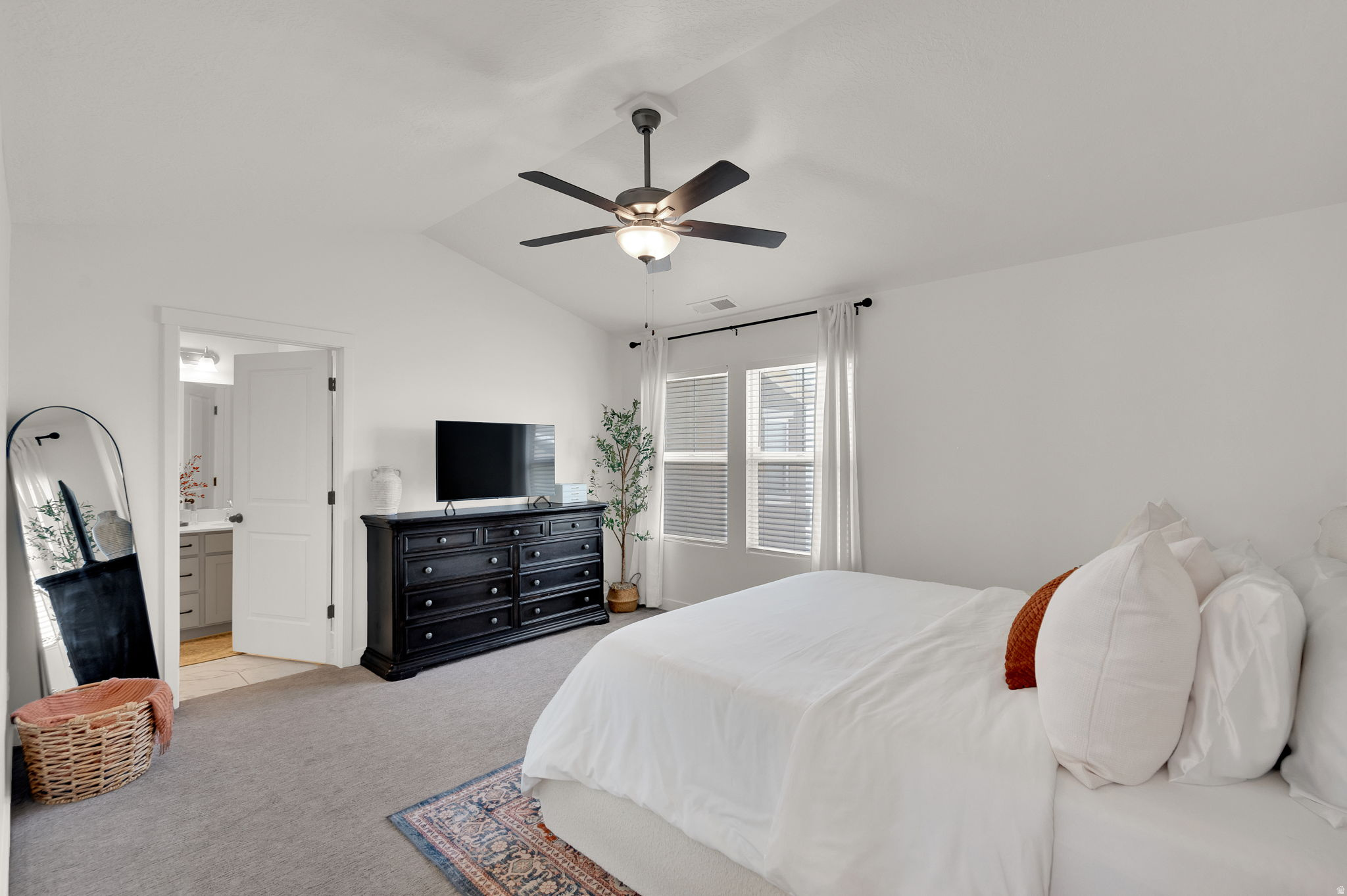 DAYBREAK VILLAGE 11A - Residential