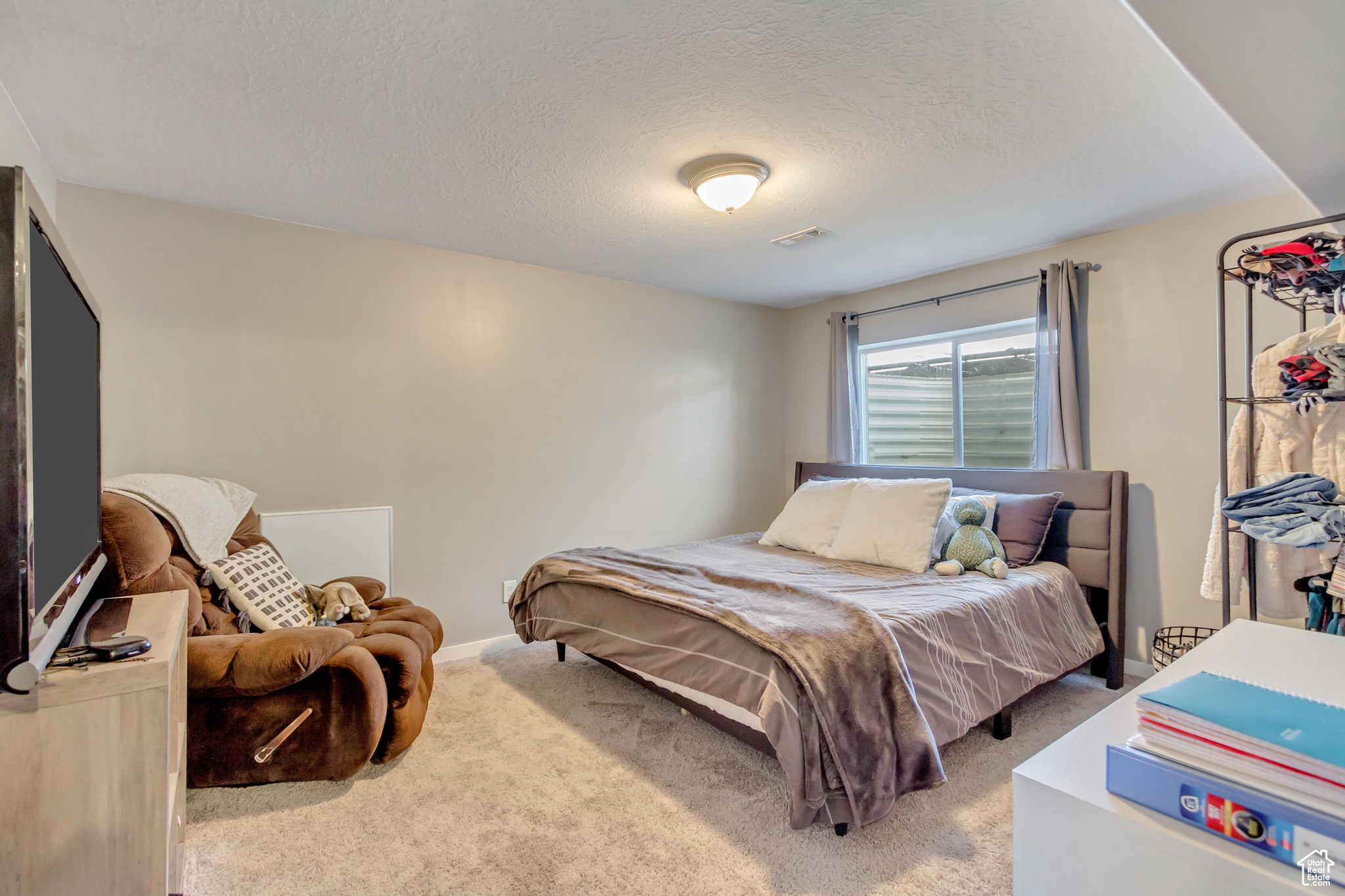BRANDON PARK - Residential