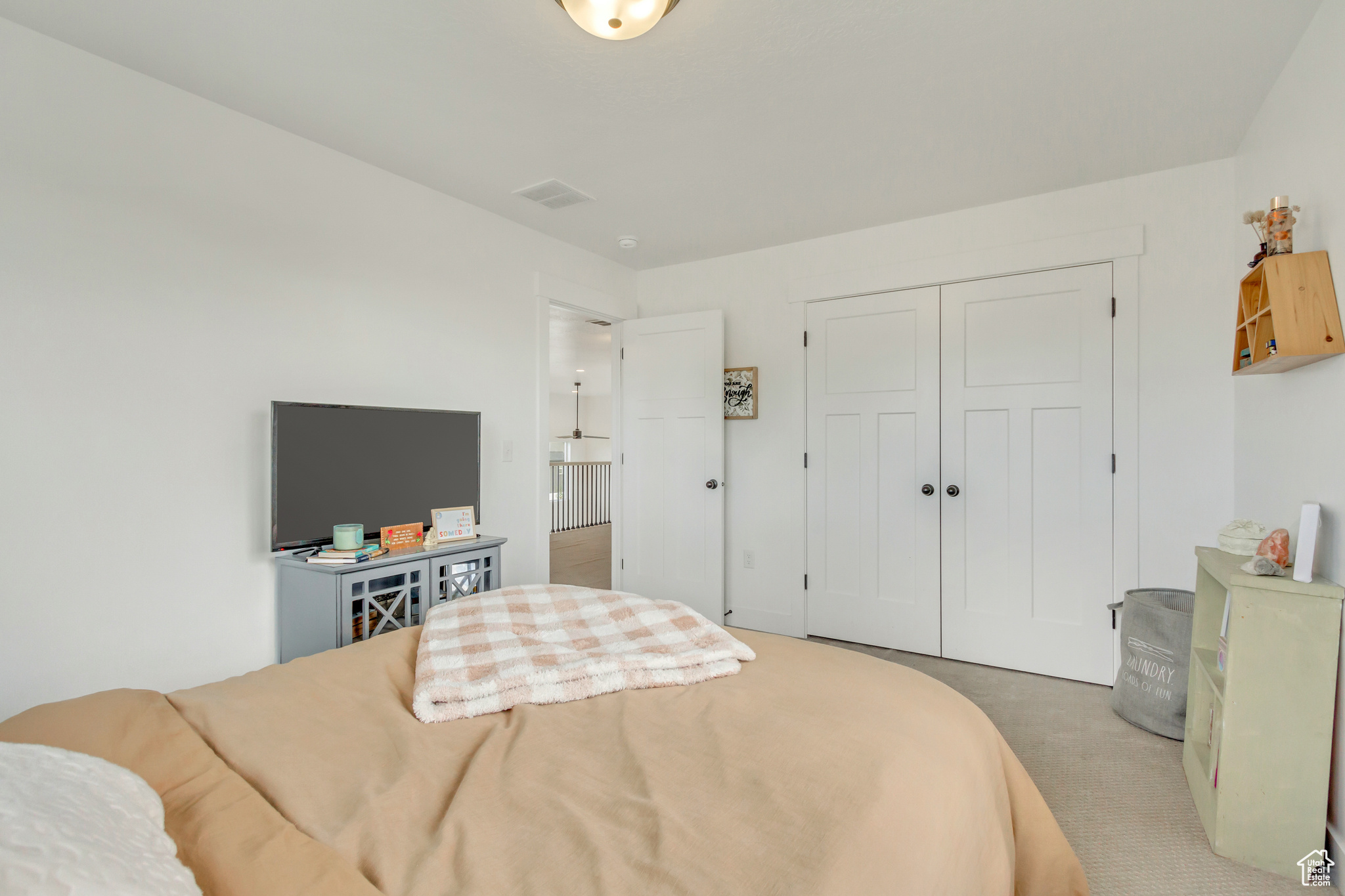BRANDON PARK - Residential