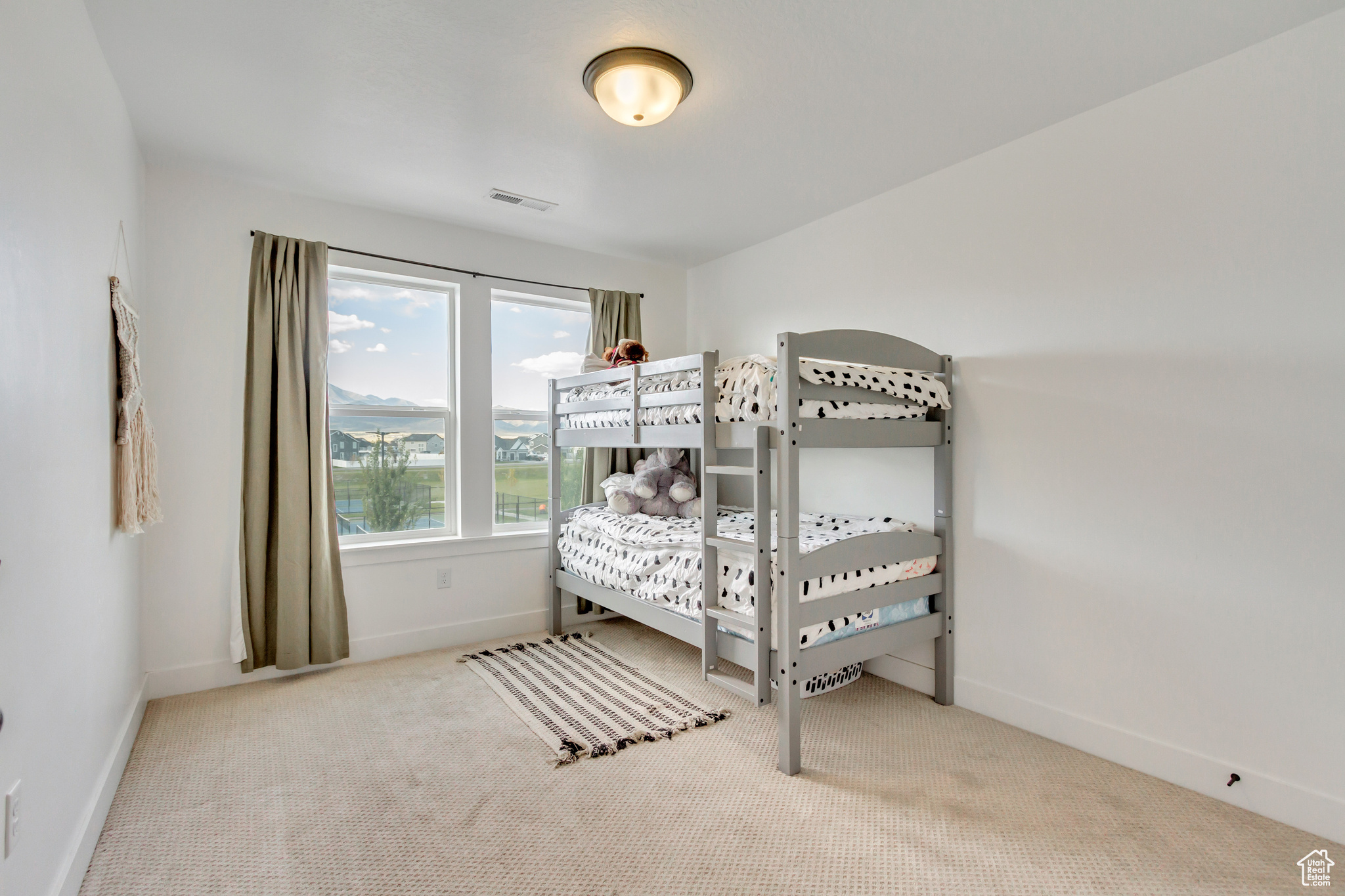 BRANDON PARK - Residential