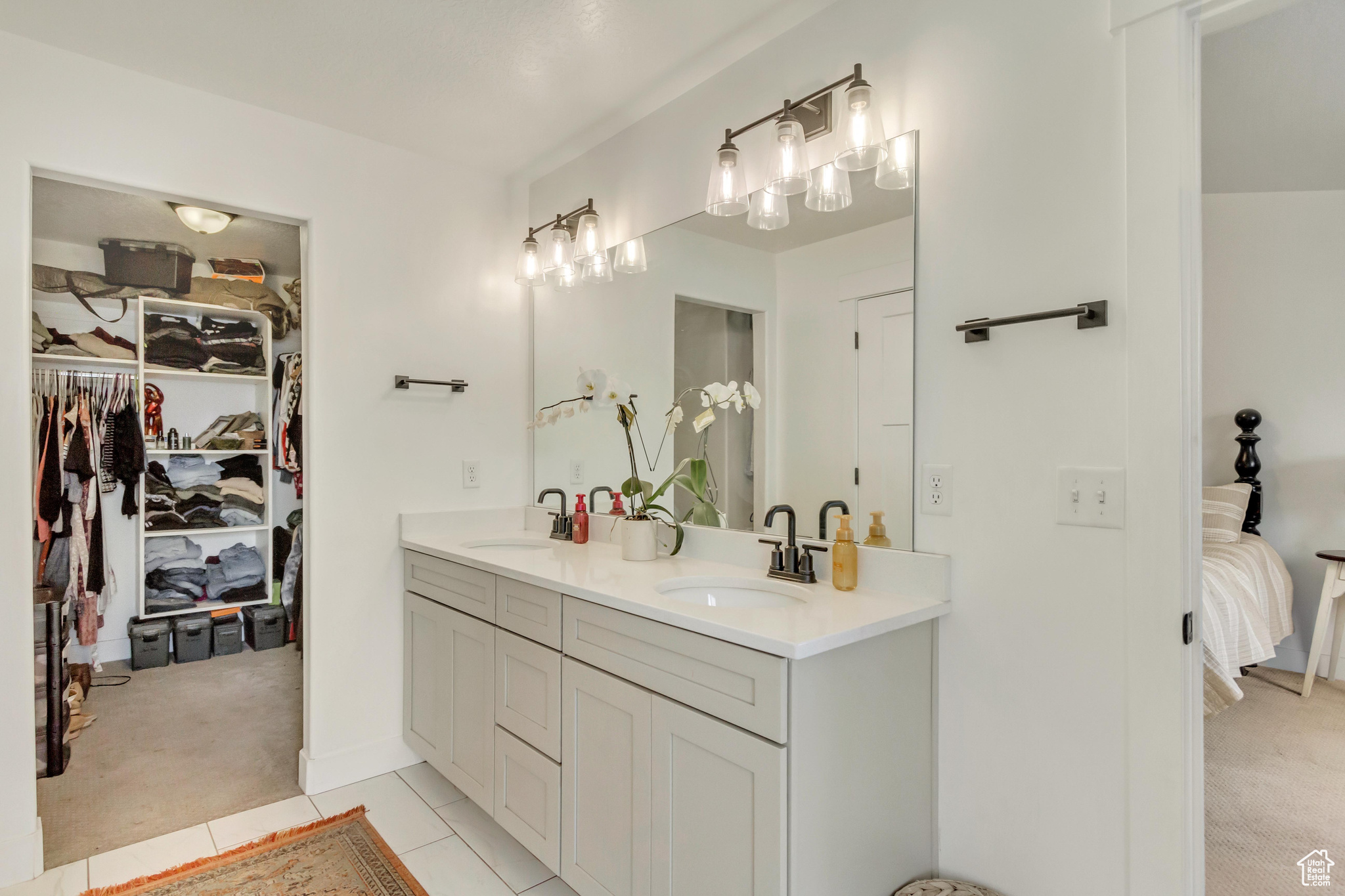 BRANDON PARK - Residential