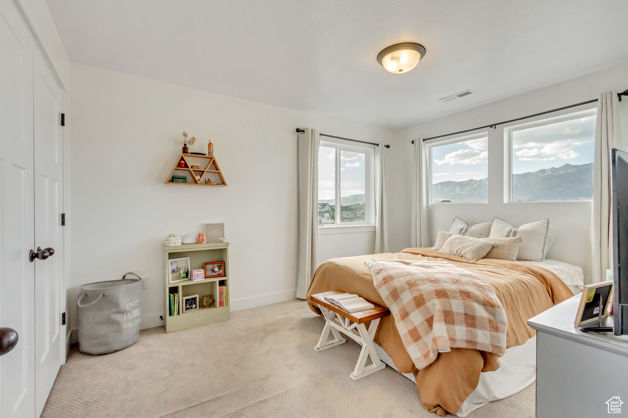 BRANDON PARK - Residential