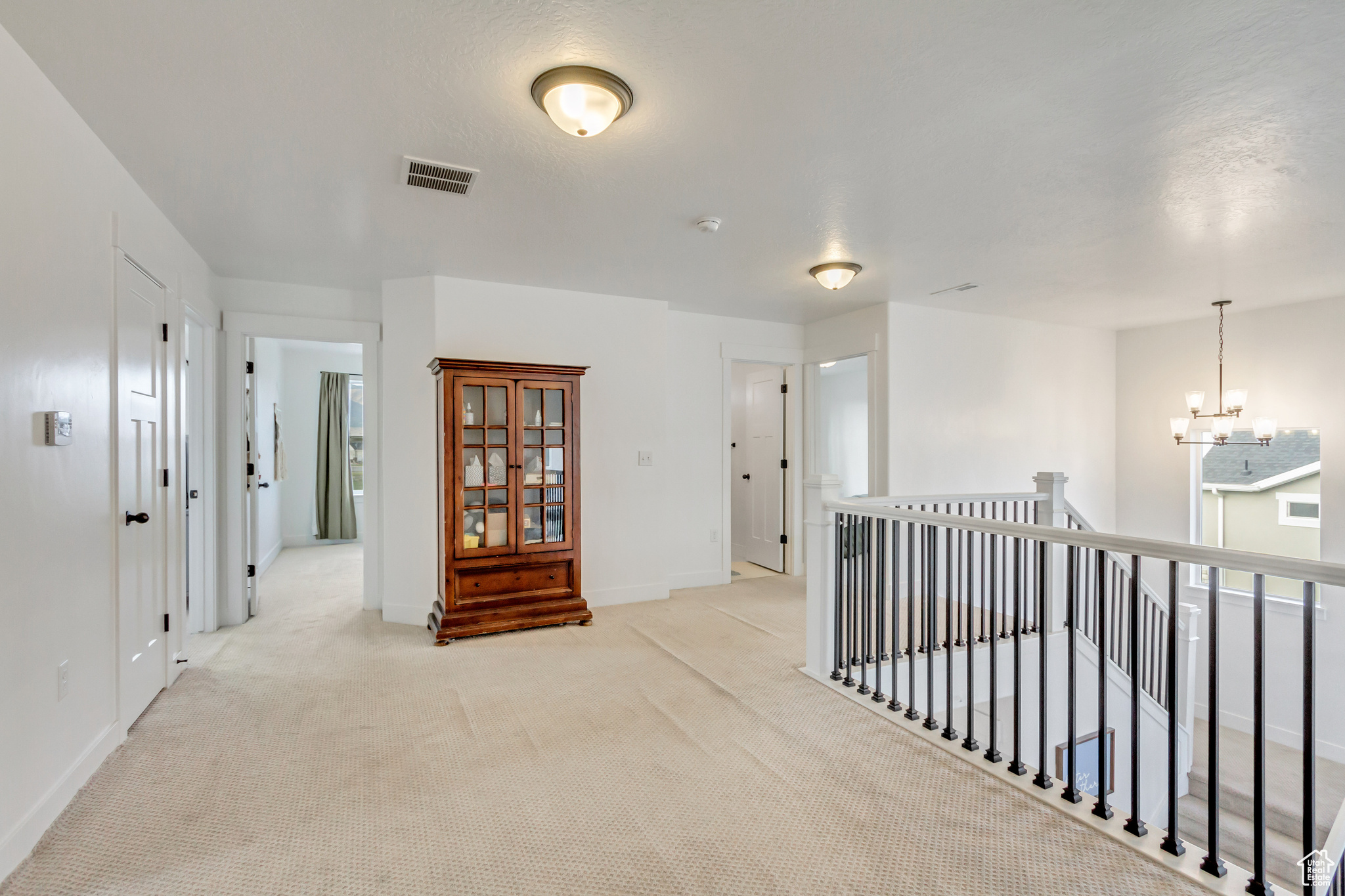BRANDON PARK - Residential