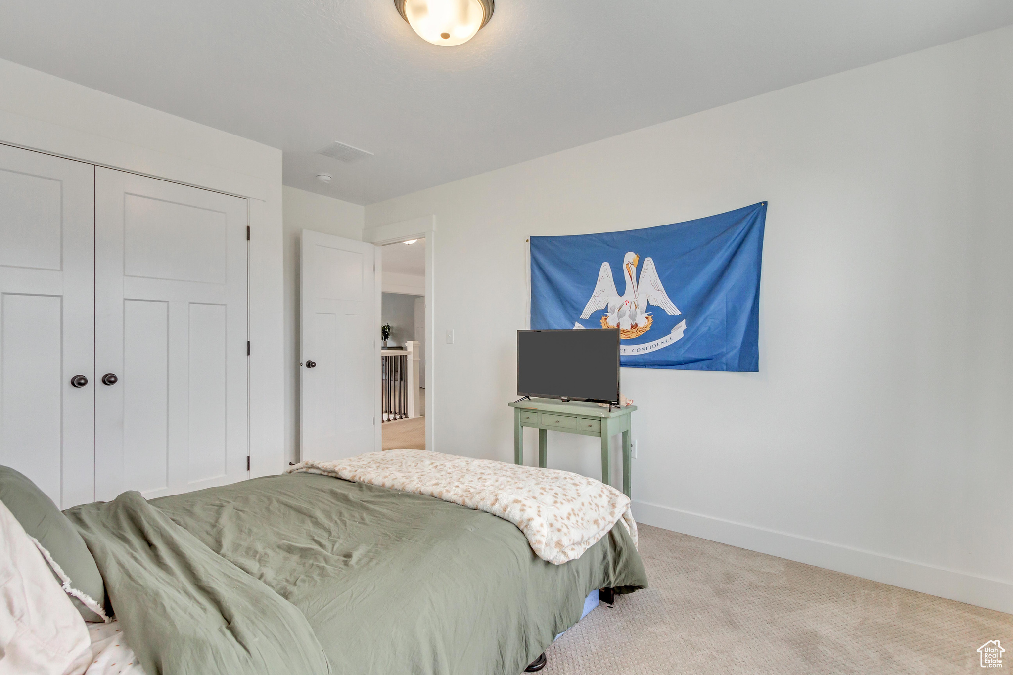 BRANDON PARK - Residential