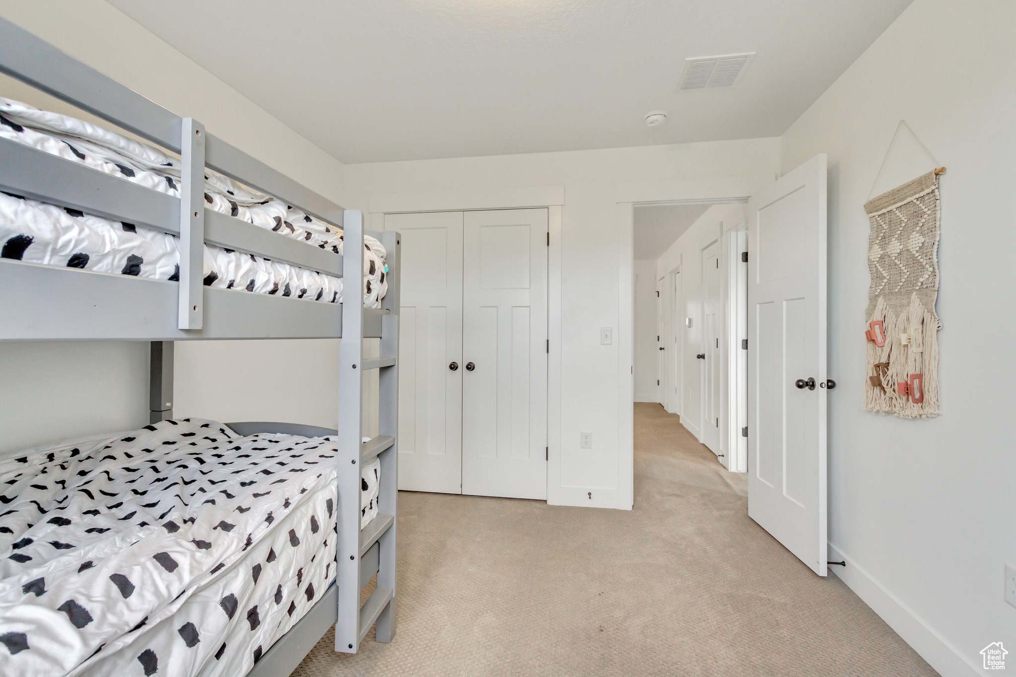 BRANDON PARK - Residential