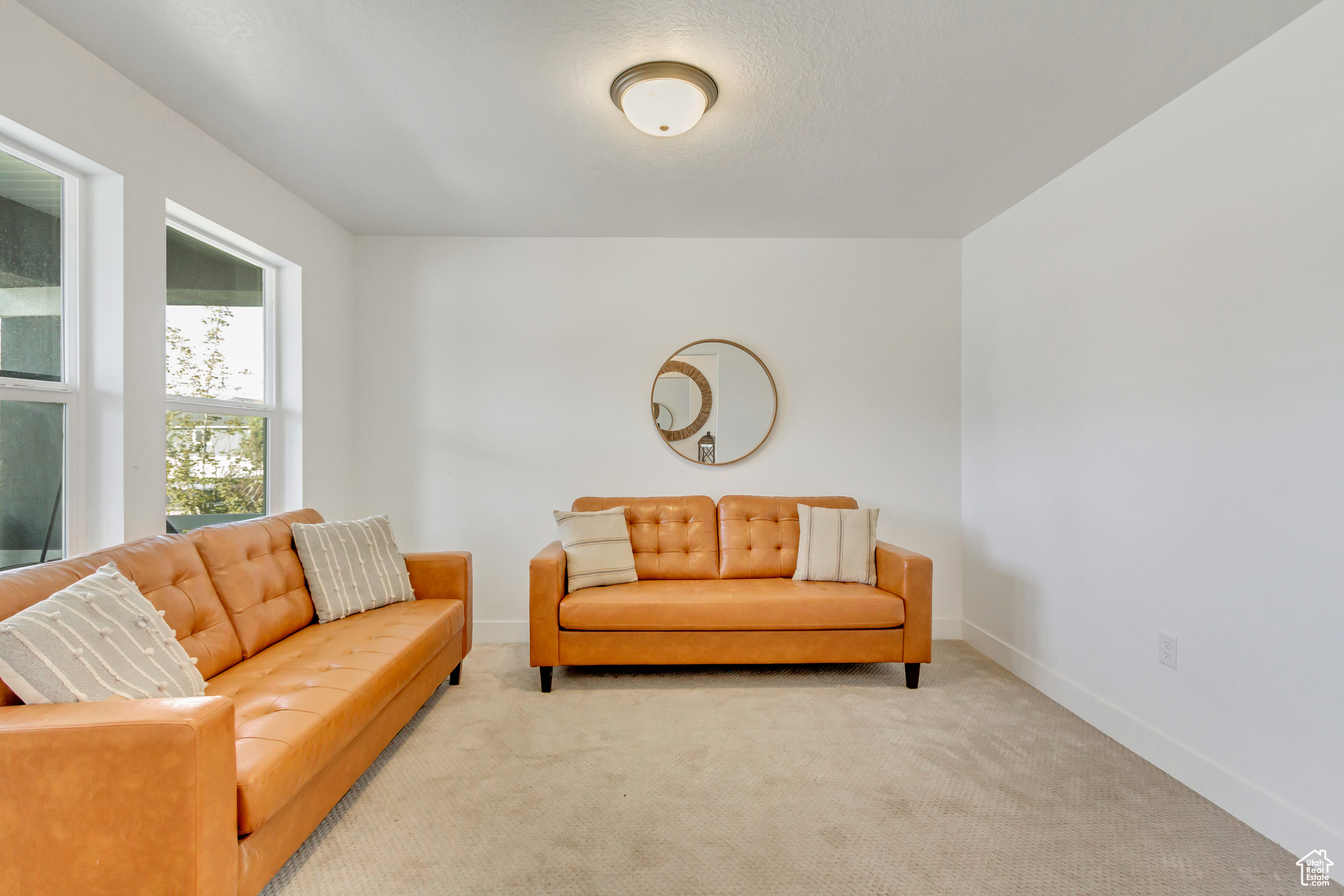 BRANDON PARK - Residential