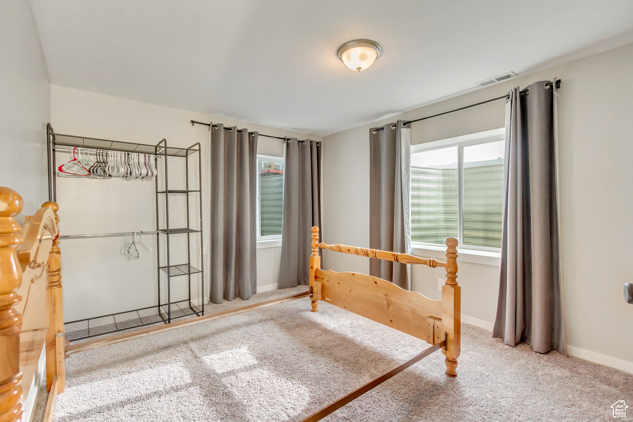 BRANDON PARK - Residential