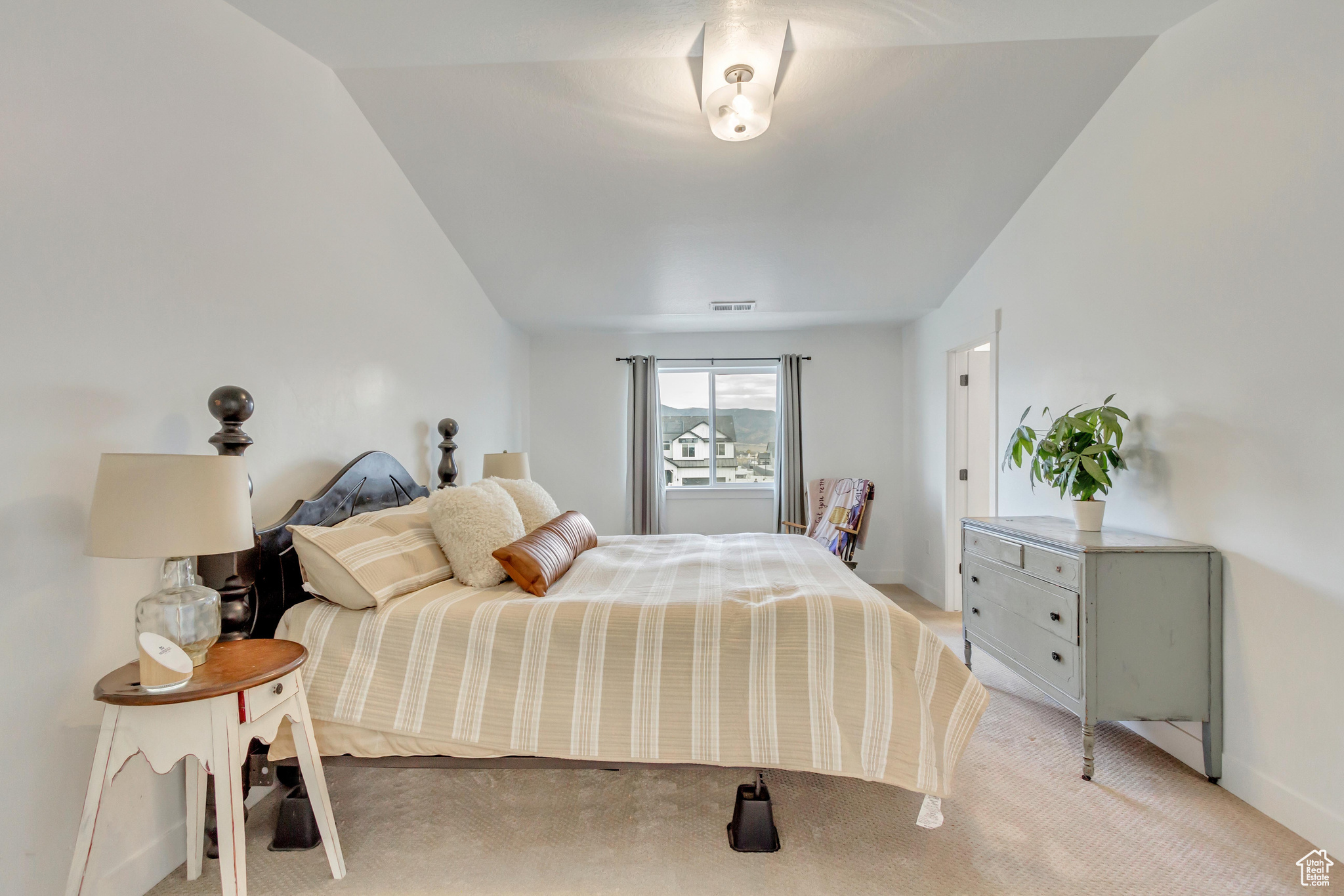 BRANDON PARK - Residential