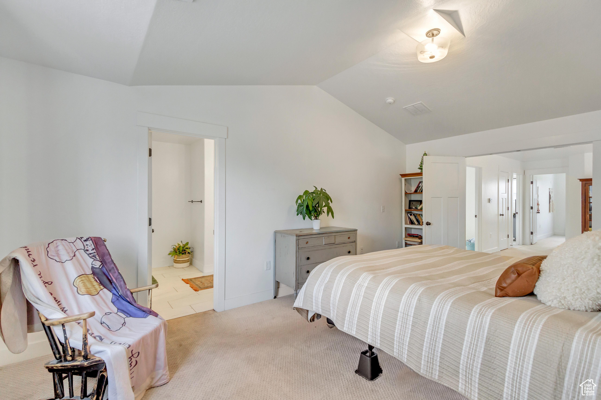 BRANDON PARK - Residential