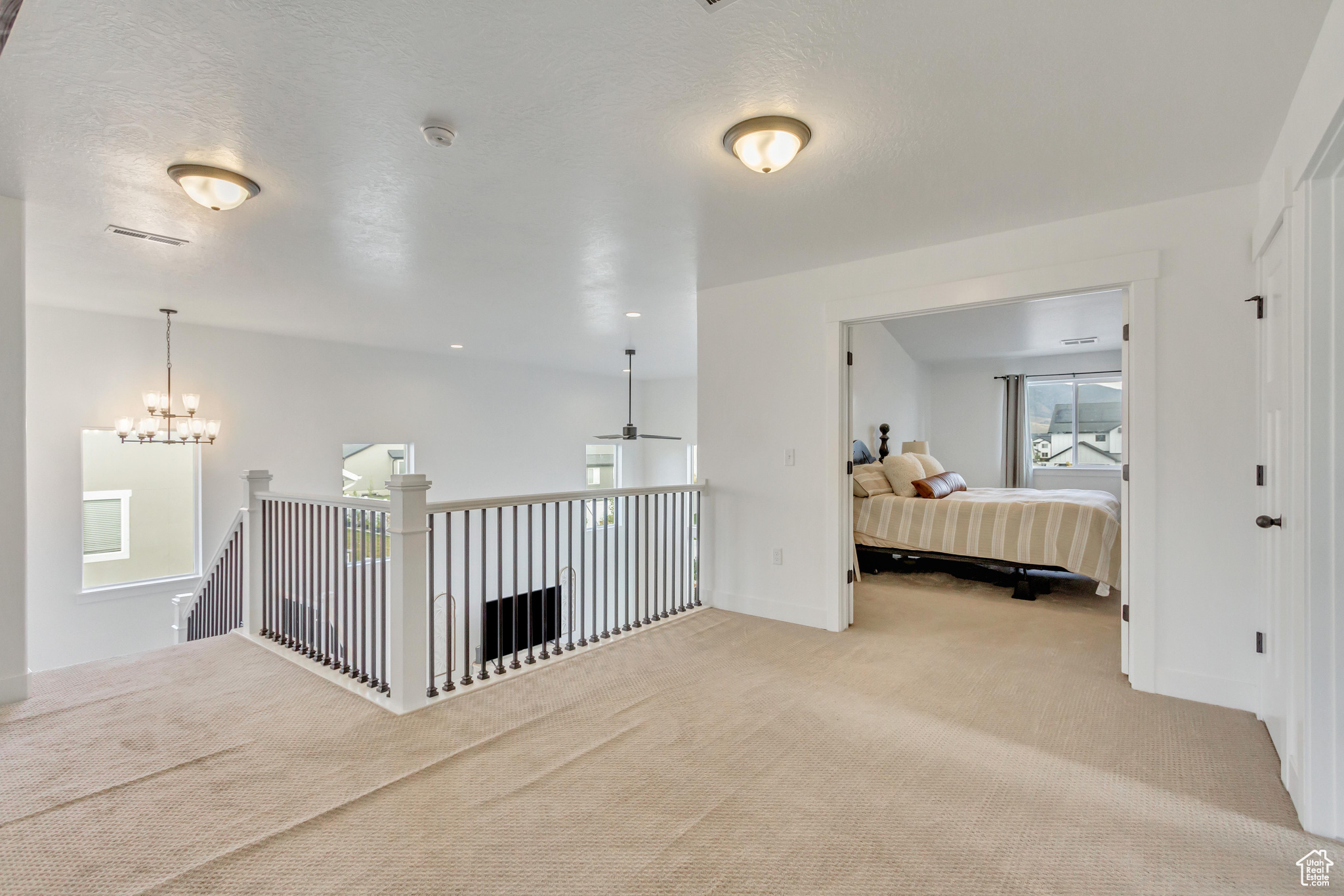 BRANDON PARK - Residential