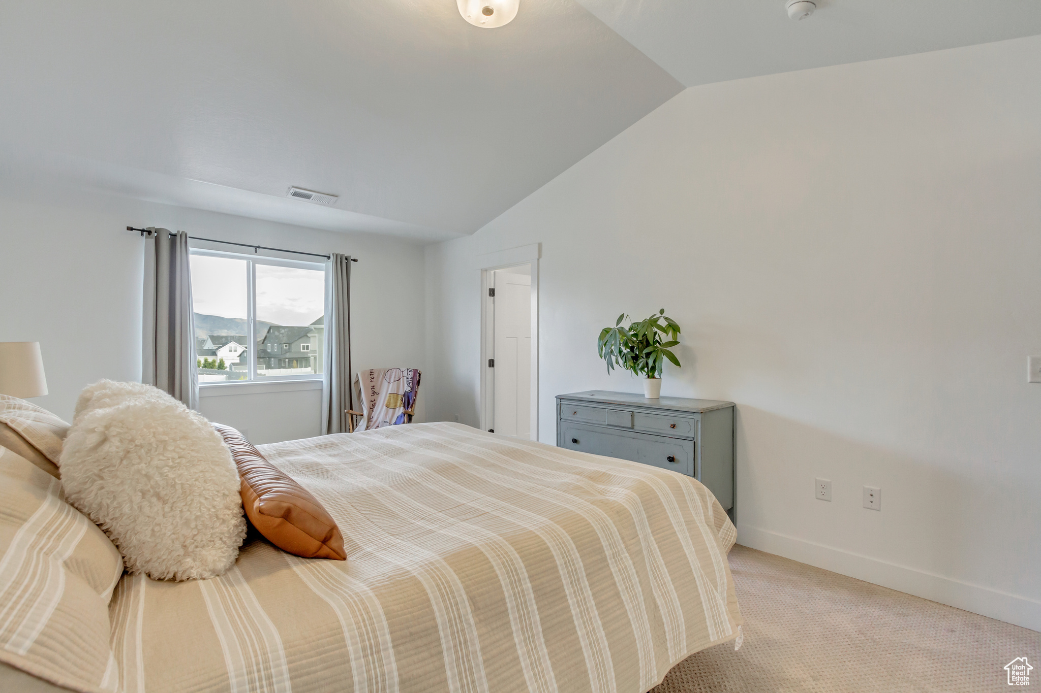 BRANDON PARK - Residential