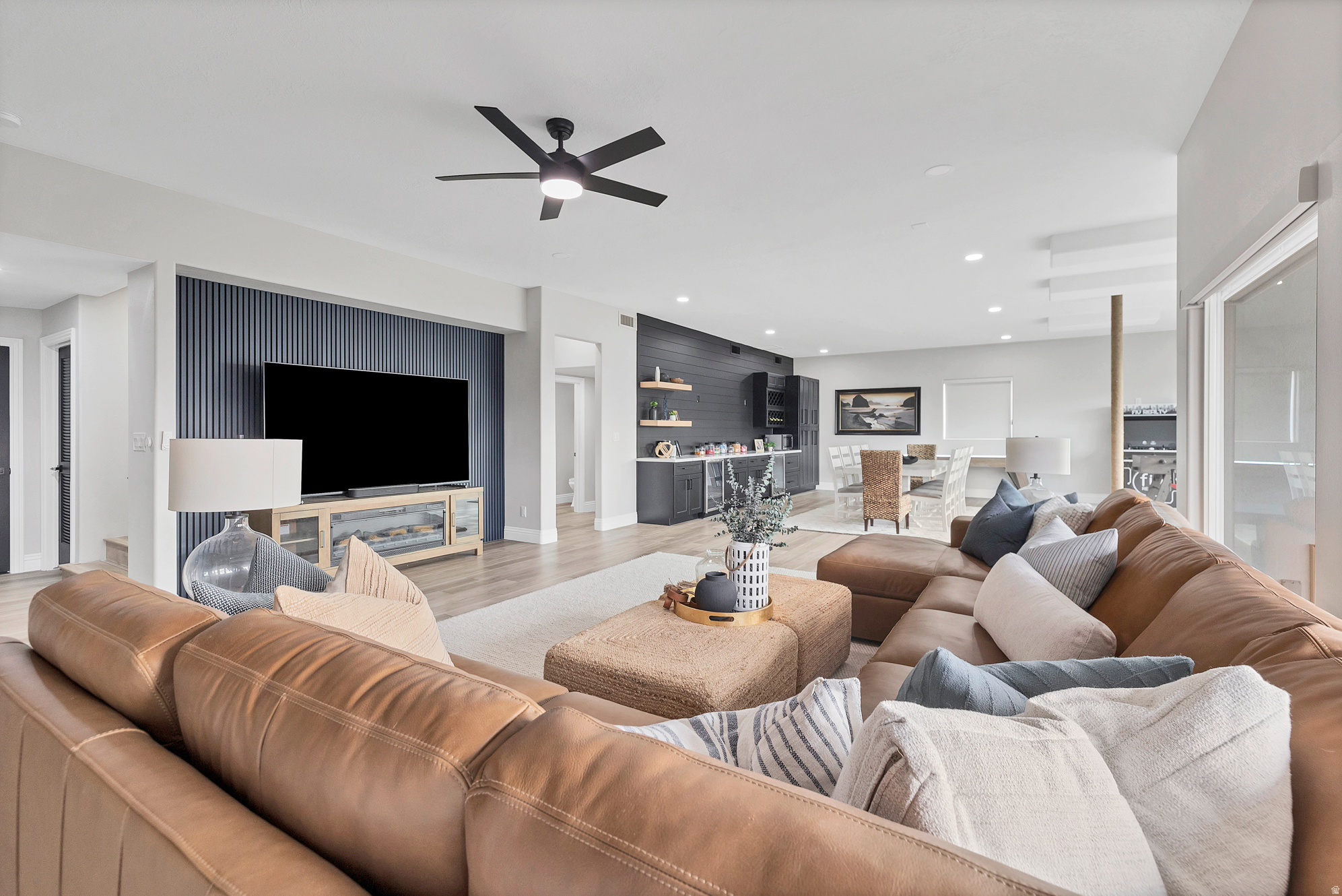 EAST RIDGE 1 - Residential