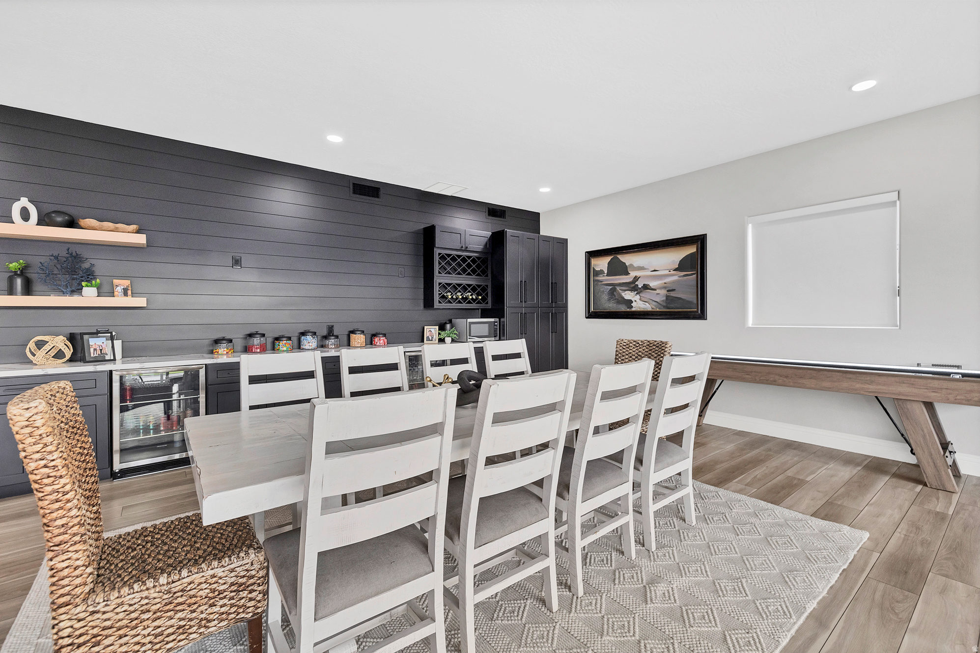 EAST RIDGE 1 - Residential