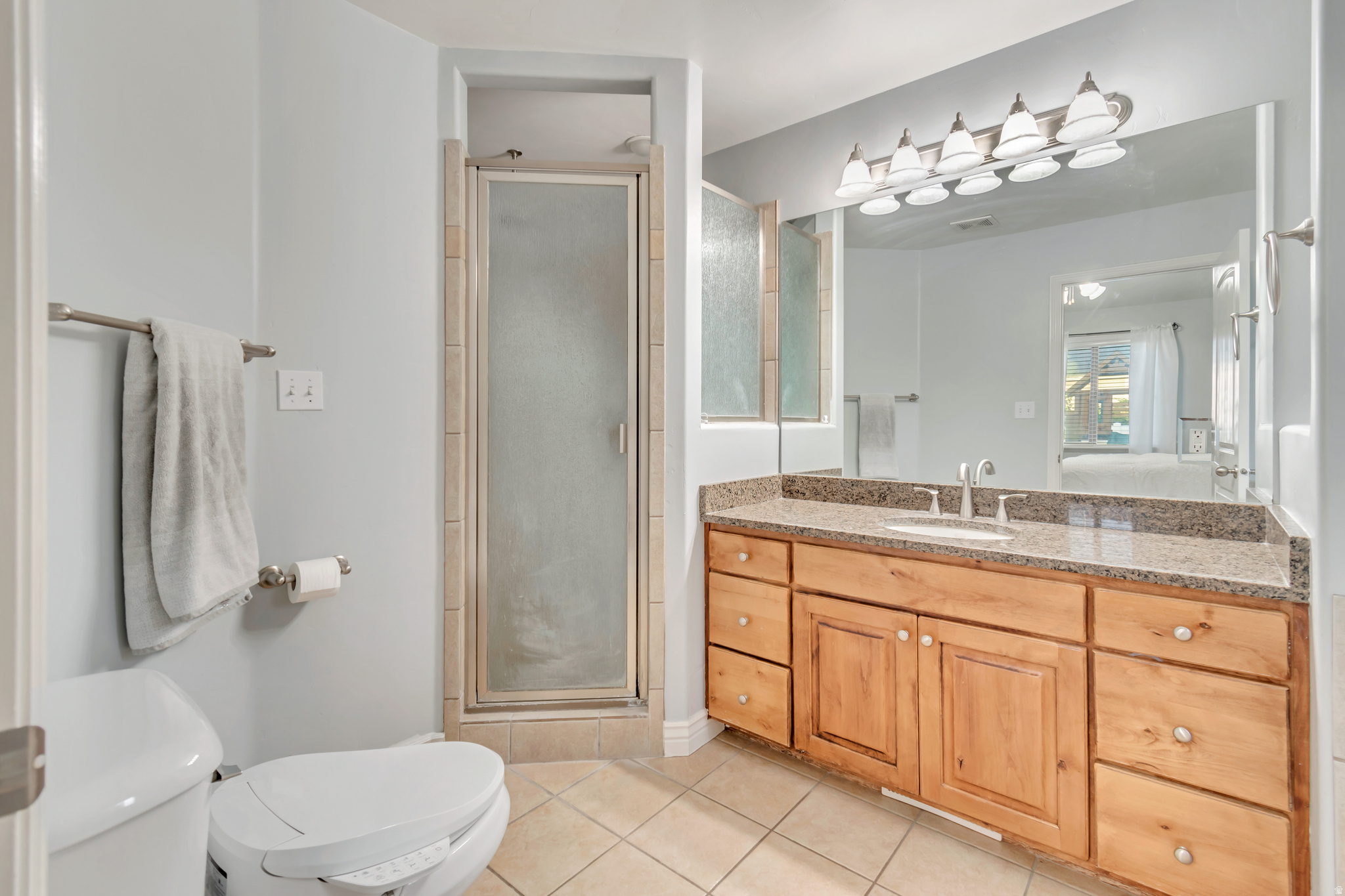 WILLOW GROVE - Residential