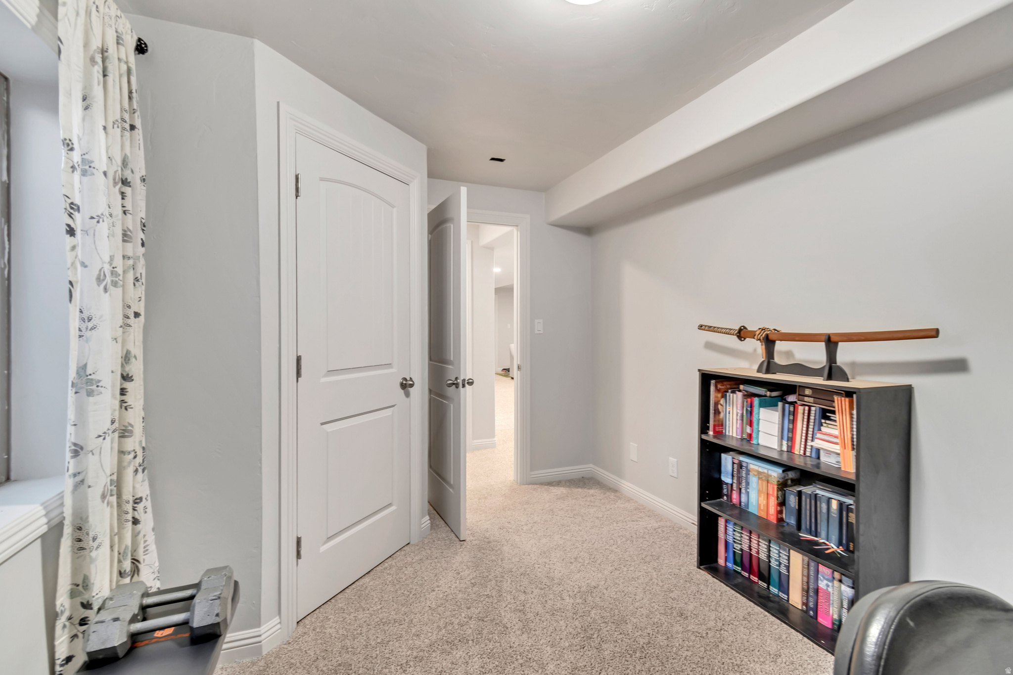 WILLOW GROVE - Residential