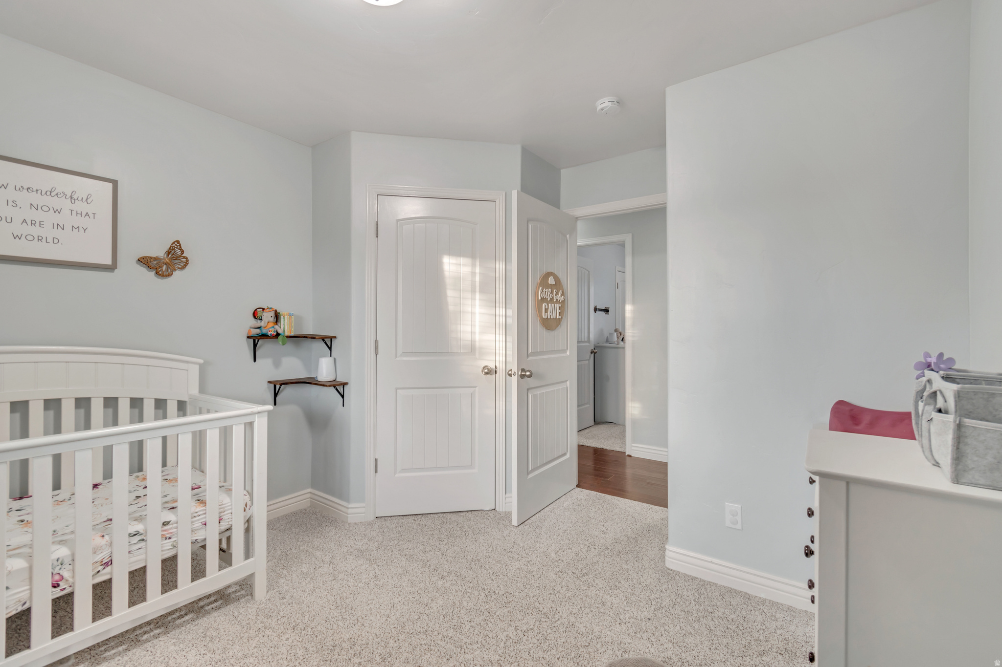 WILLOW GROVE - Residential