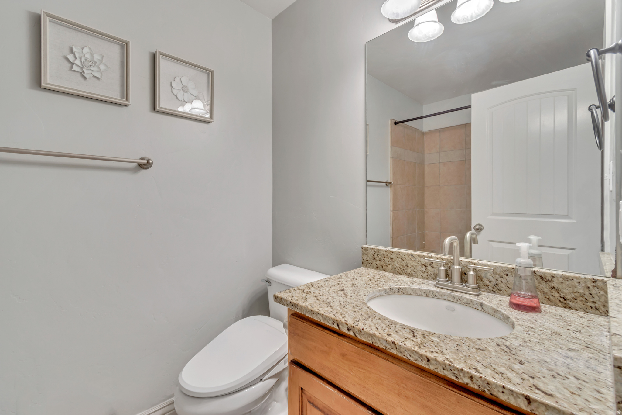 WILLOW GROVE - Residential