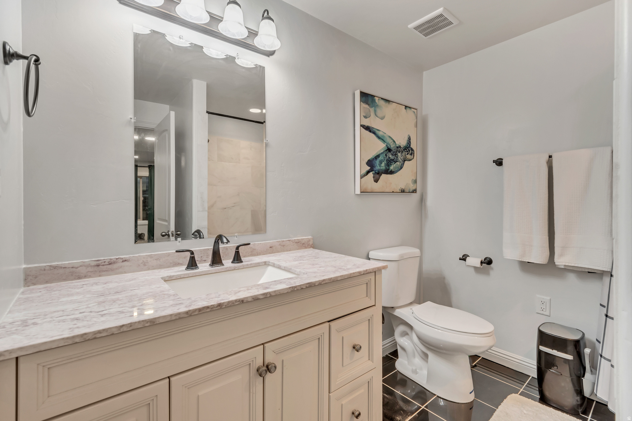 WILLOW GROVE - Residential