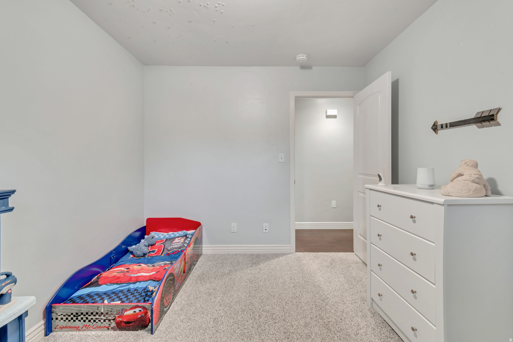 WILLOW GROVE - Residential