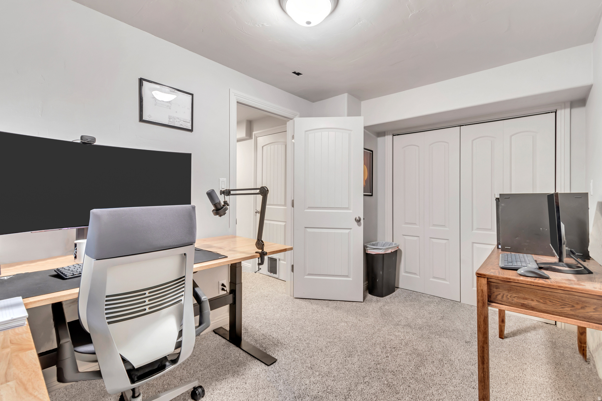 WILLOW GROVE - Residential