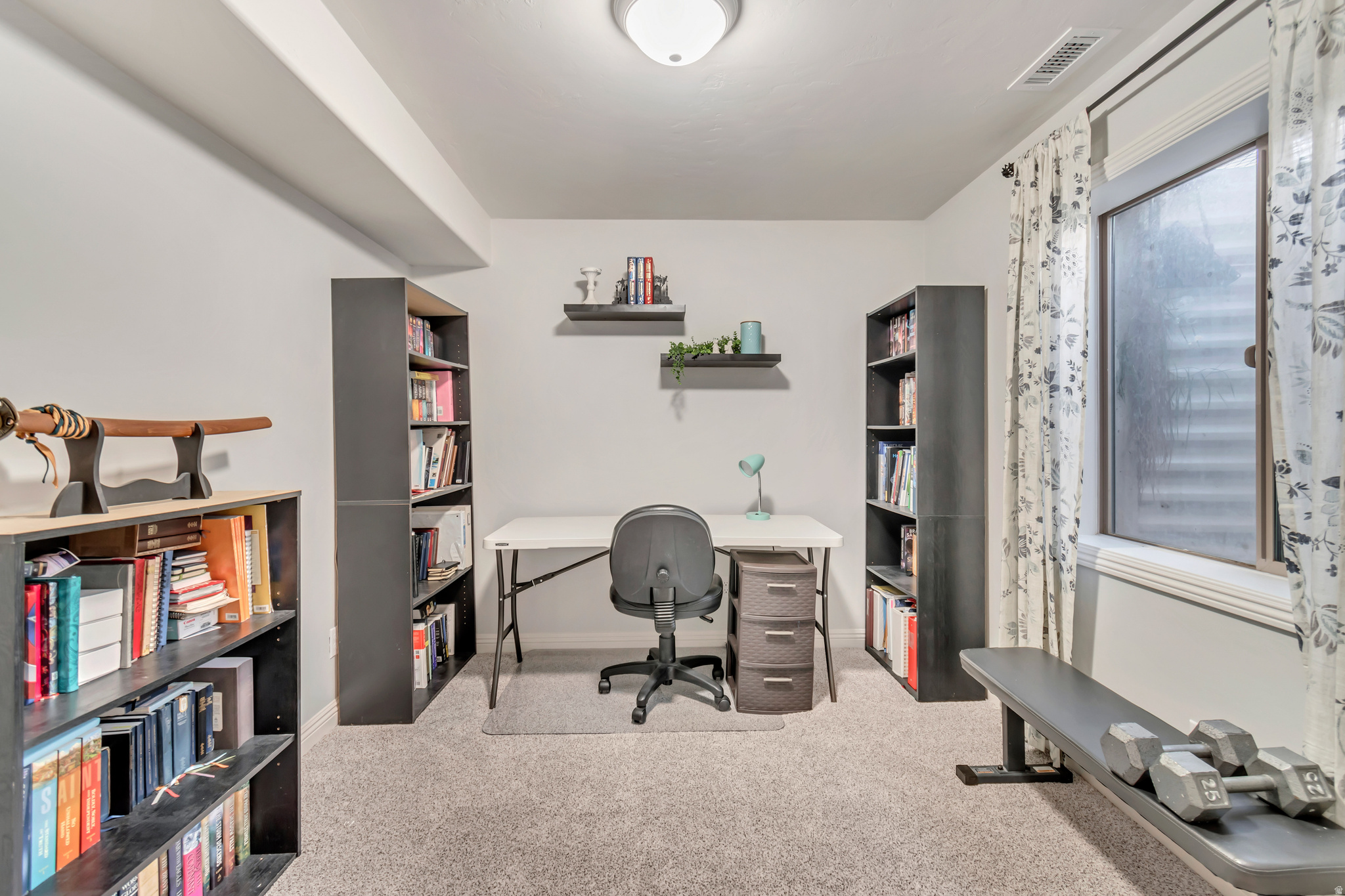 WILLOW GROVE - Residential