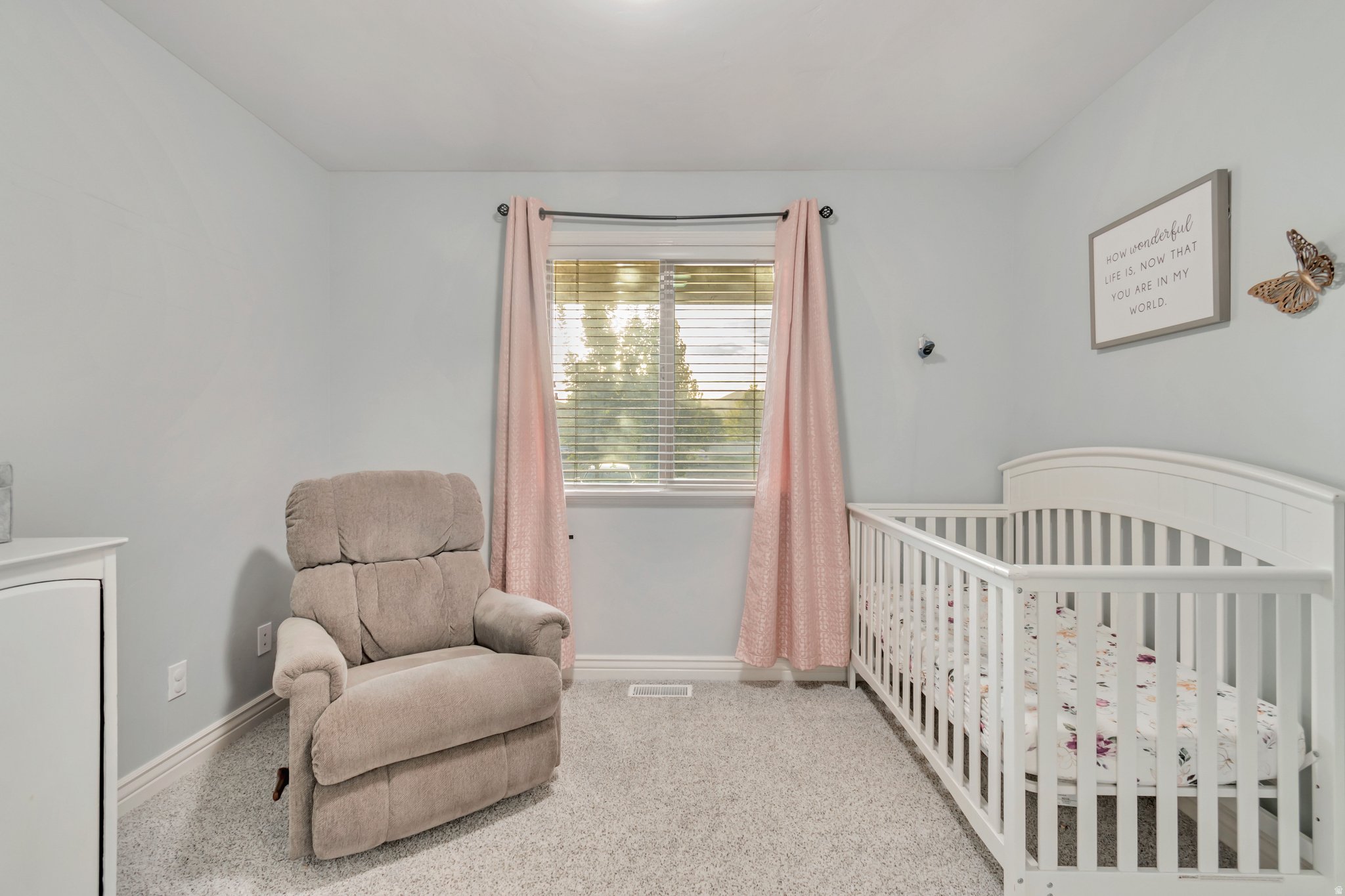 WILLOW GROVE - Residential