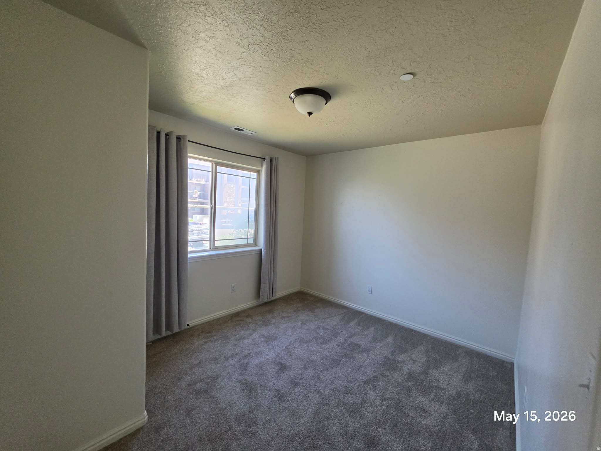 ROCK CREEK CONDO - Residential