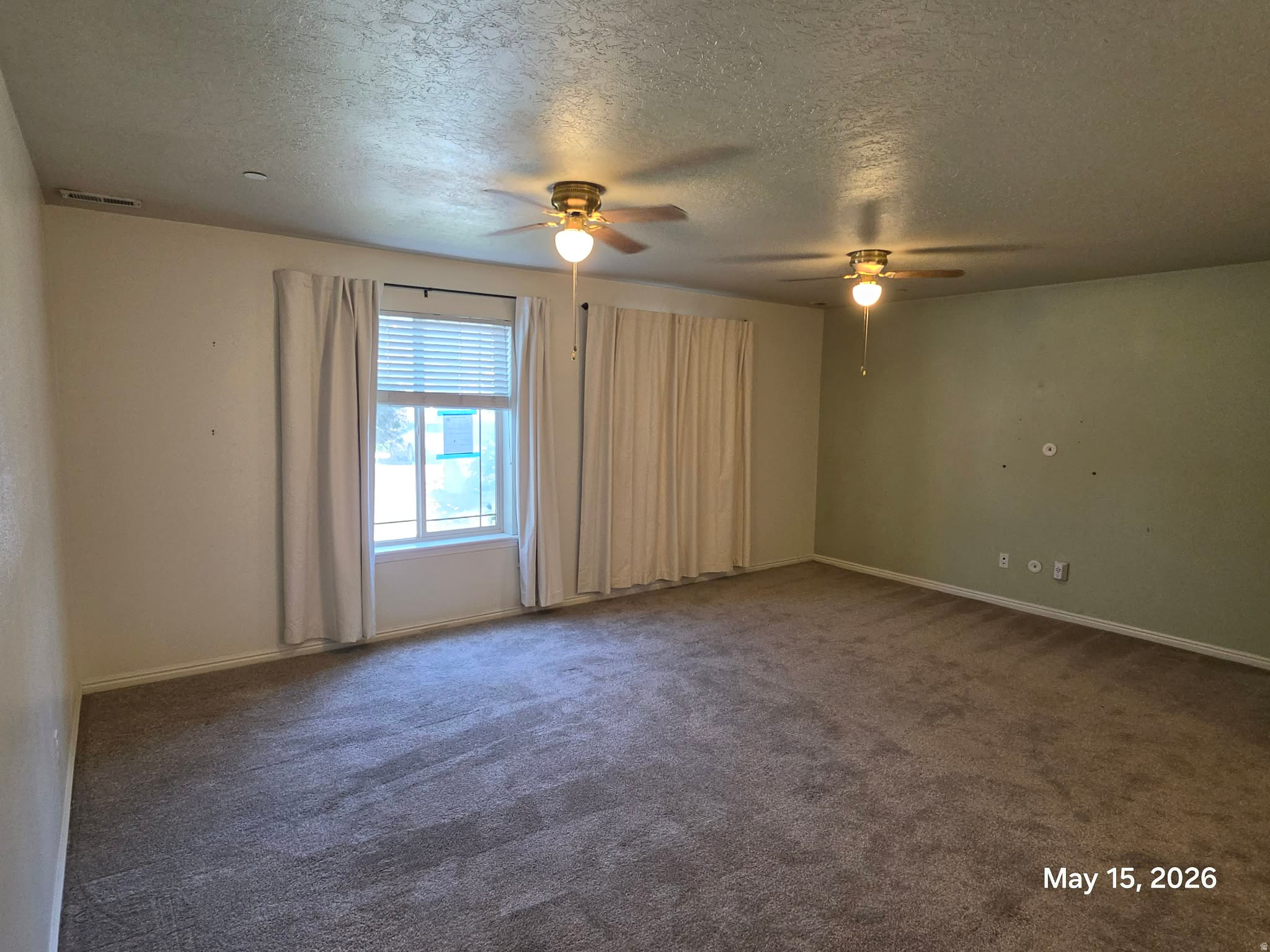 ROCK CREEK CONDO - Residential