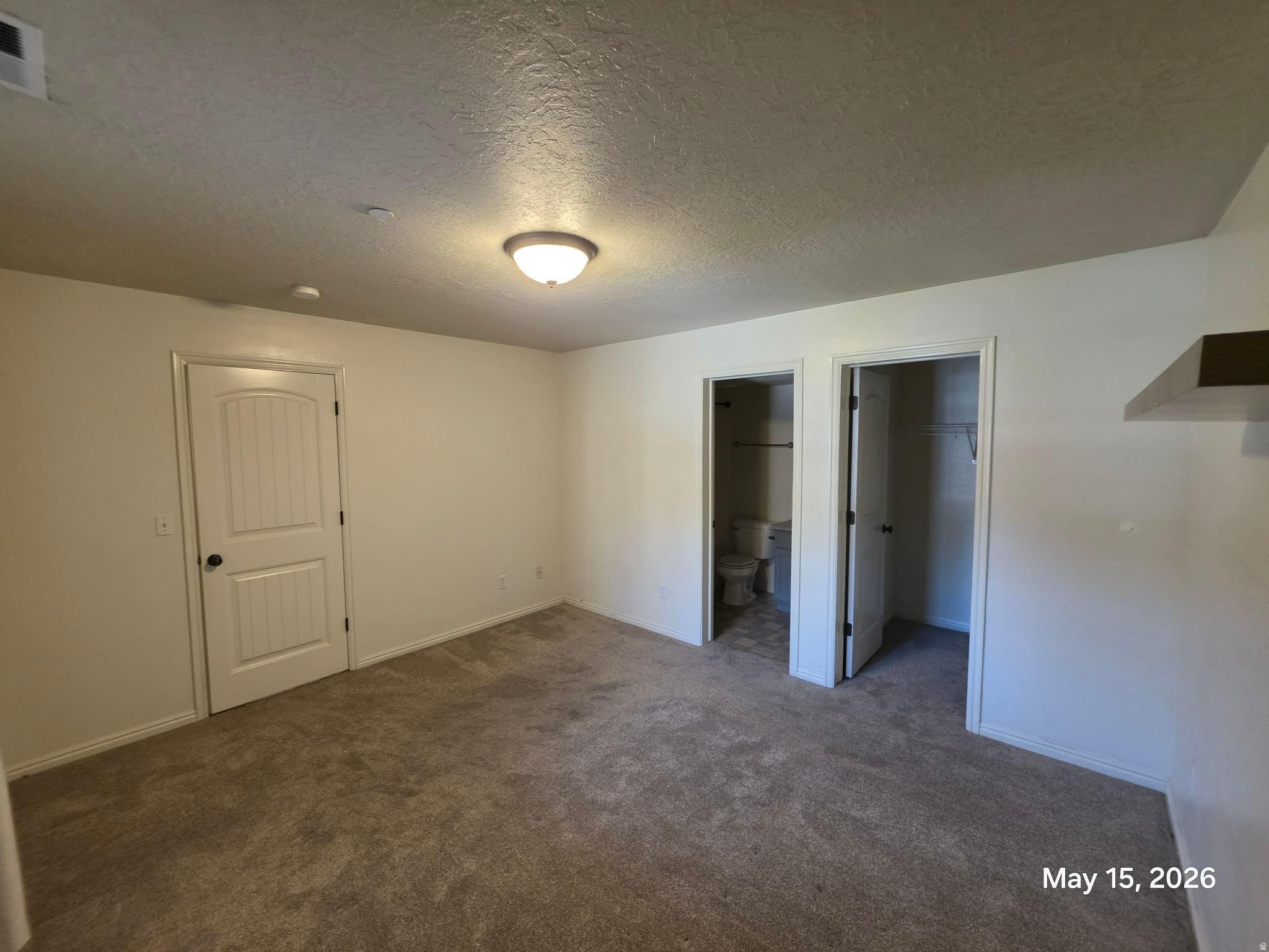ROCK CREEK CONDO - Residential
