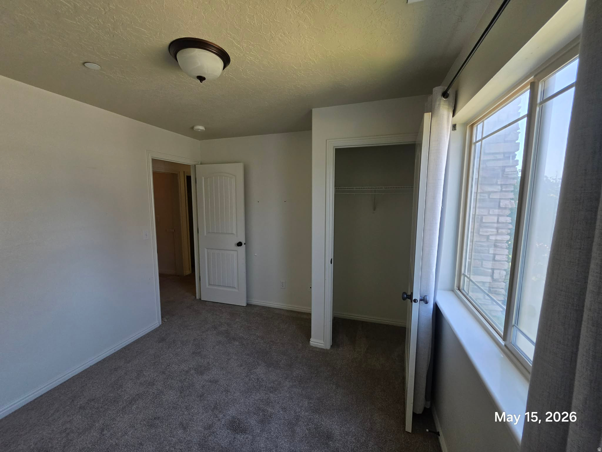 ROCK CREEK CONDO - Residential