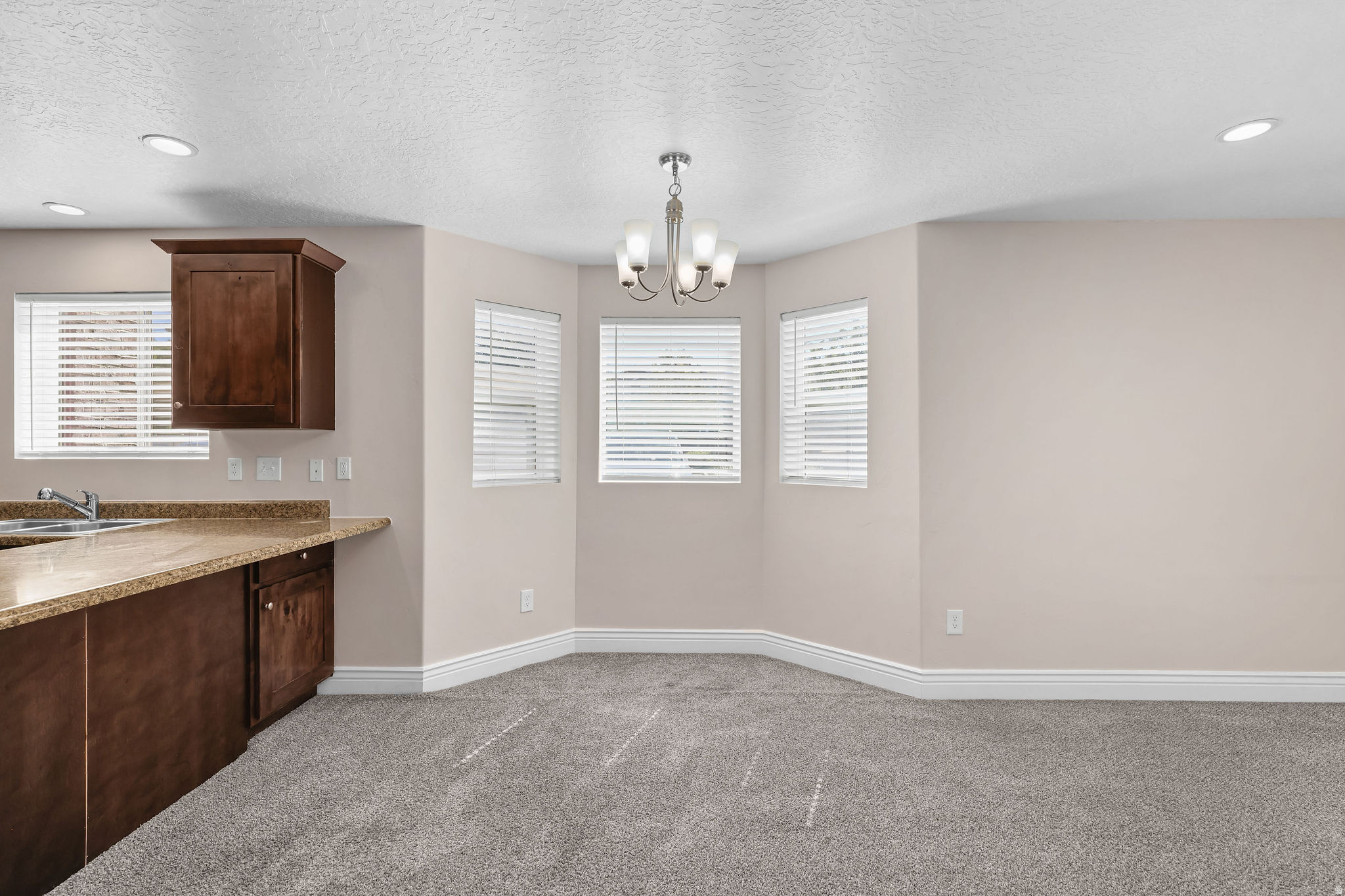 EAST TOWN VILLAGE PH 28 - Residential