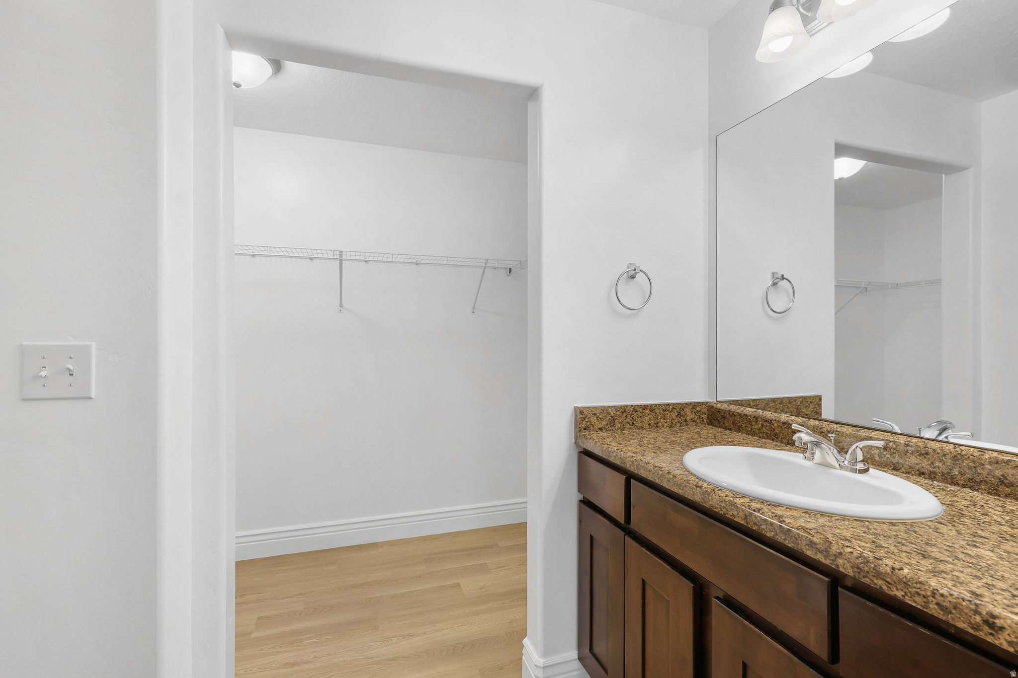 EAST TOWN VILLAGE PH 28 - Residential