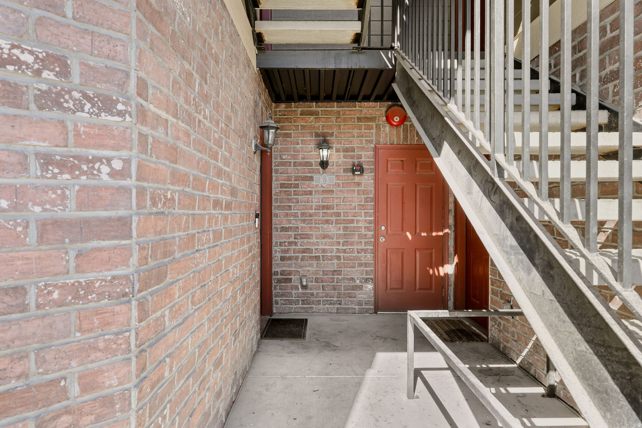EAST TOWN VILLAGE PH 28 - Residential